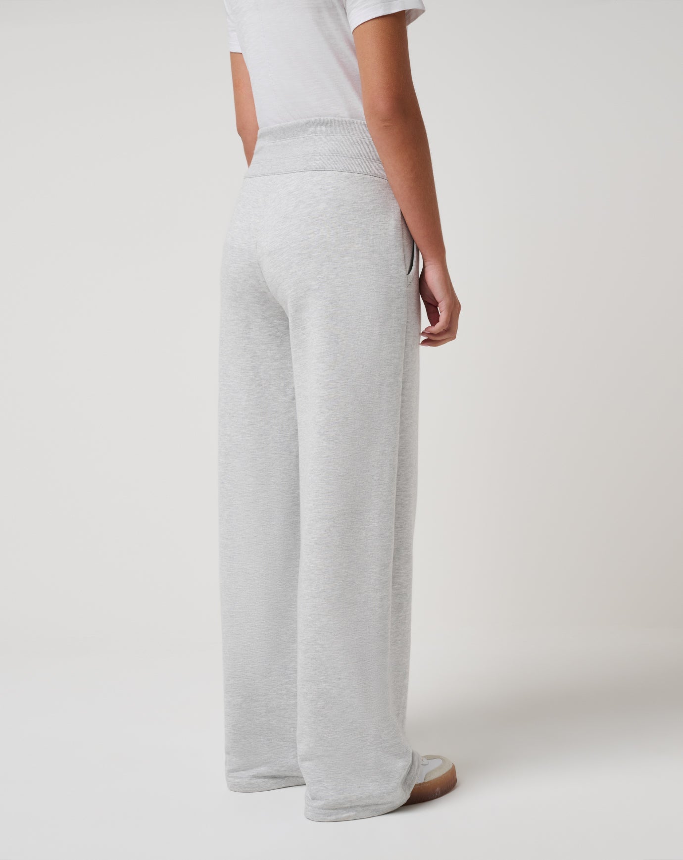 Women Save The Day 2.0 Cloud Pant