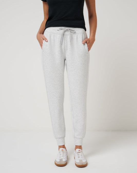 Women Skyloft Soft Jogger