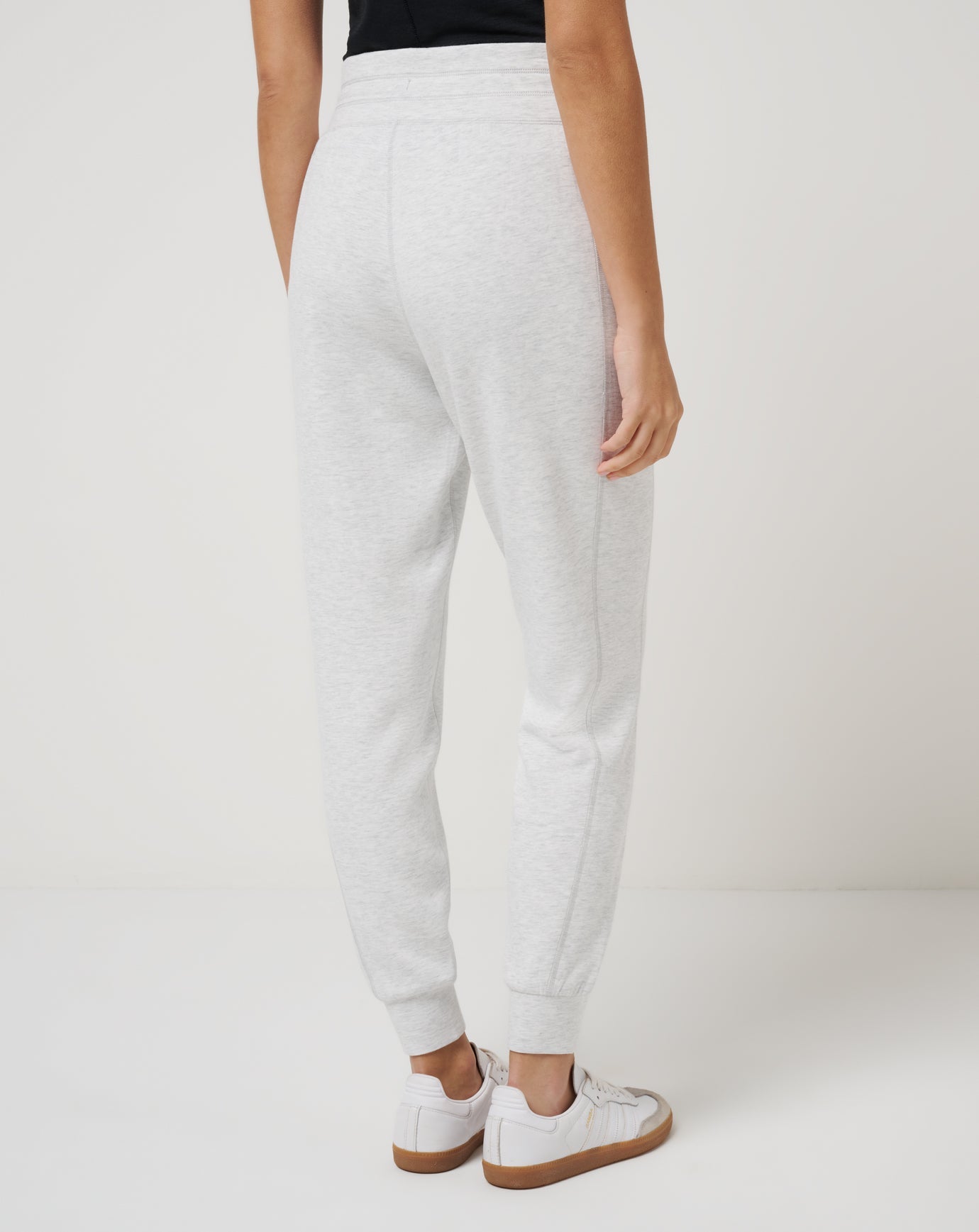 Women Skyloft Soft Jogger