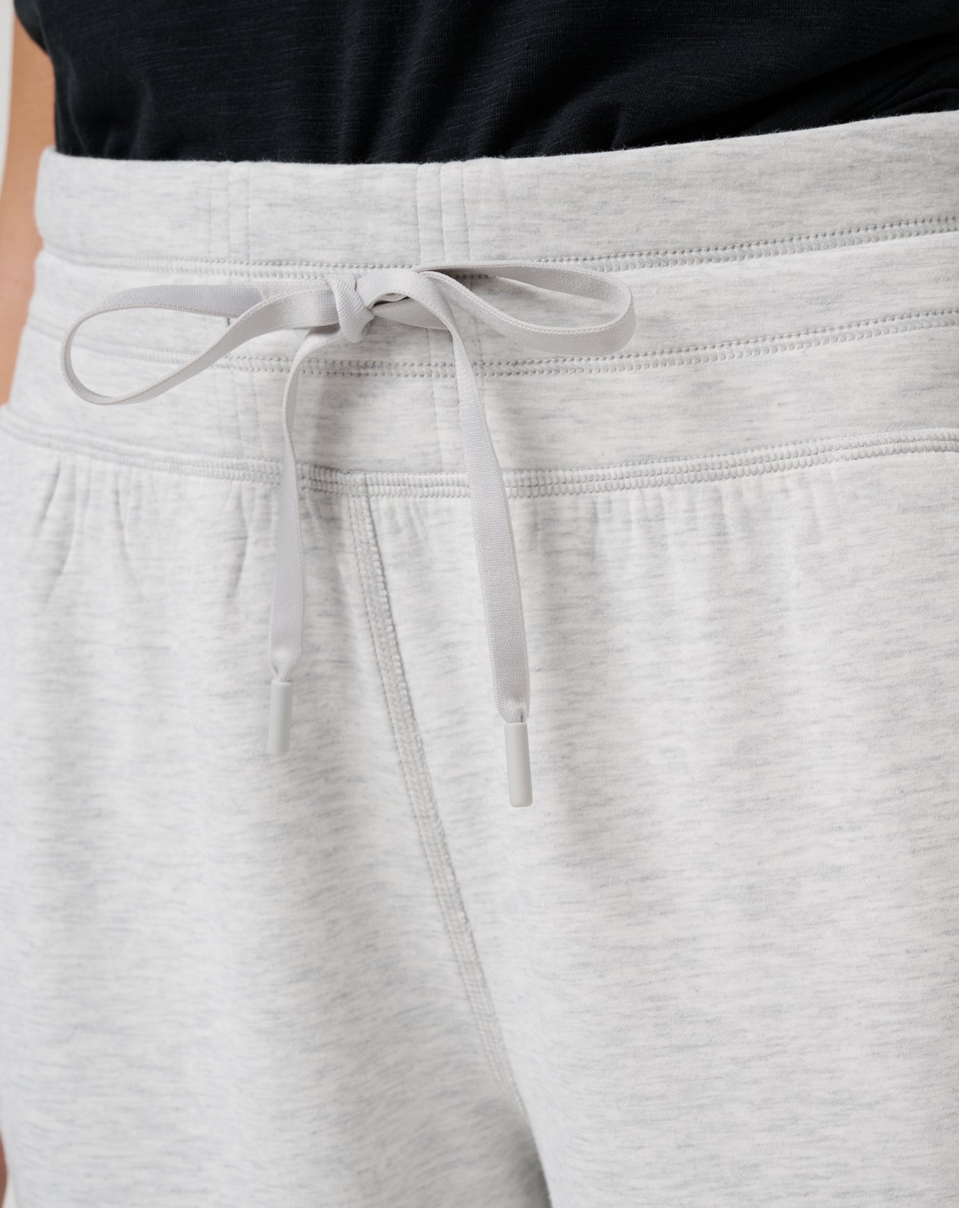 Women Skyloft Soft Jogger