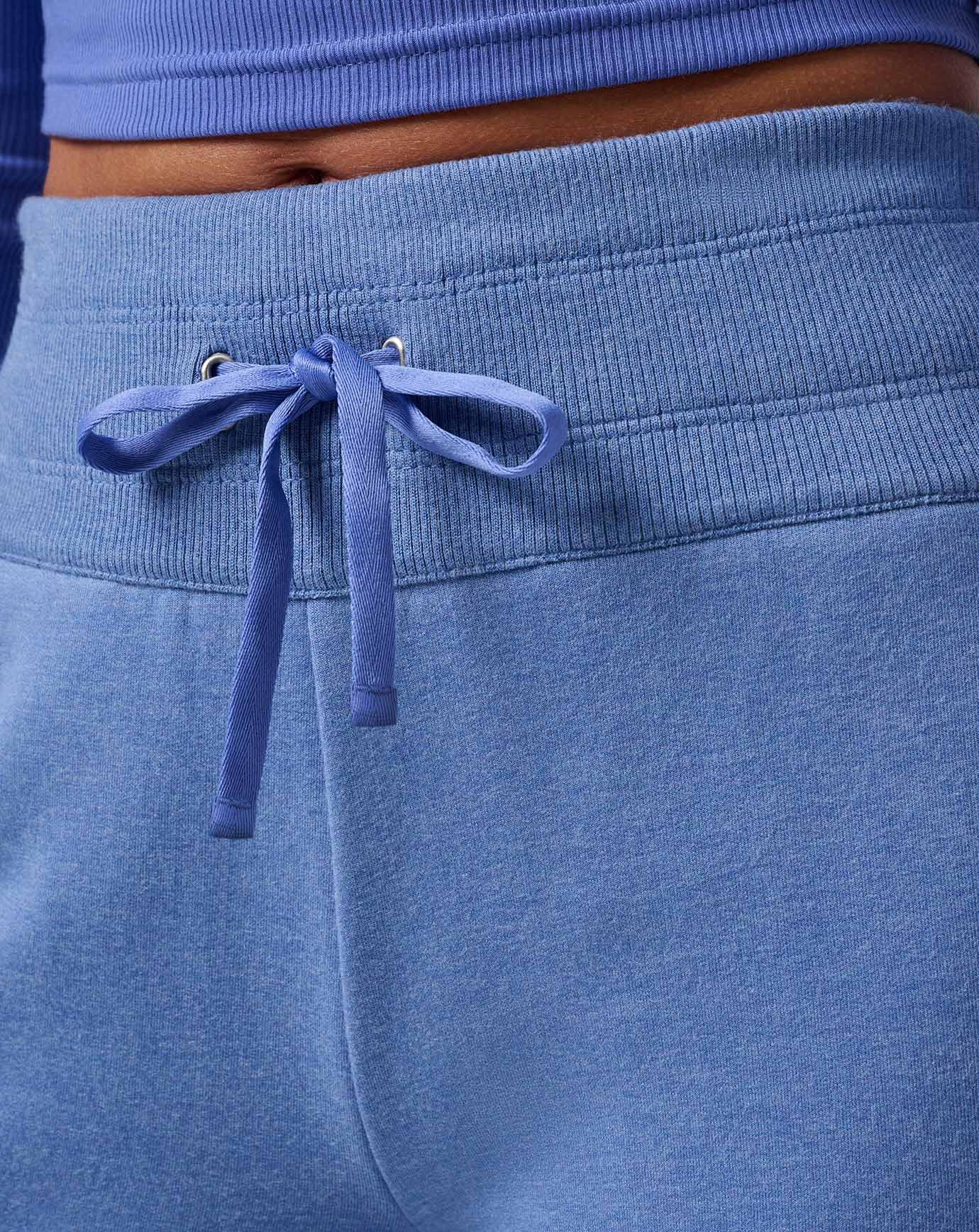 Women Save The Day 2.0 Cloud Pant