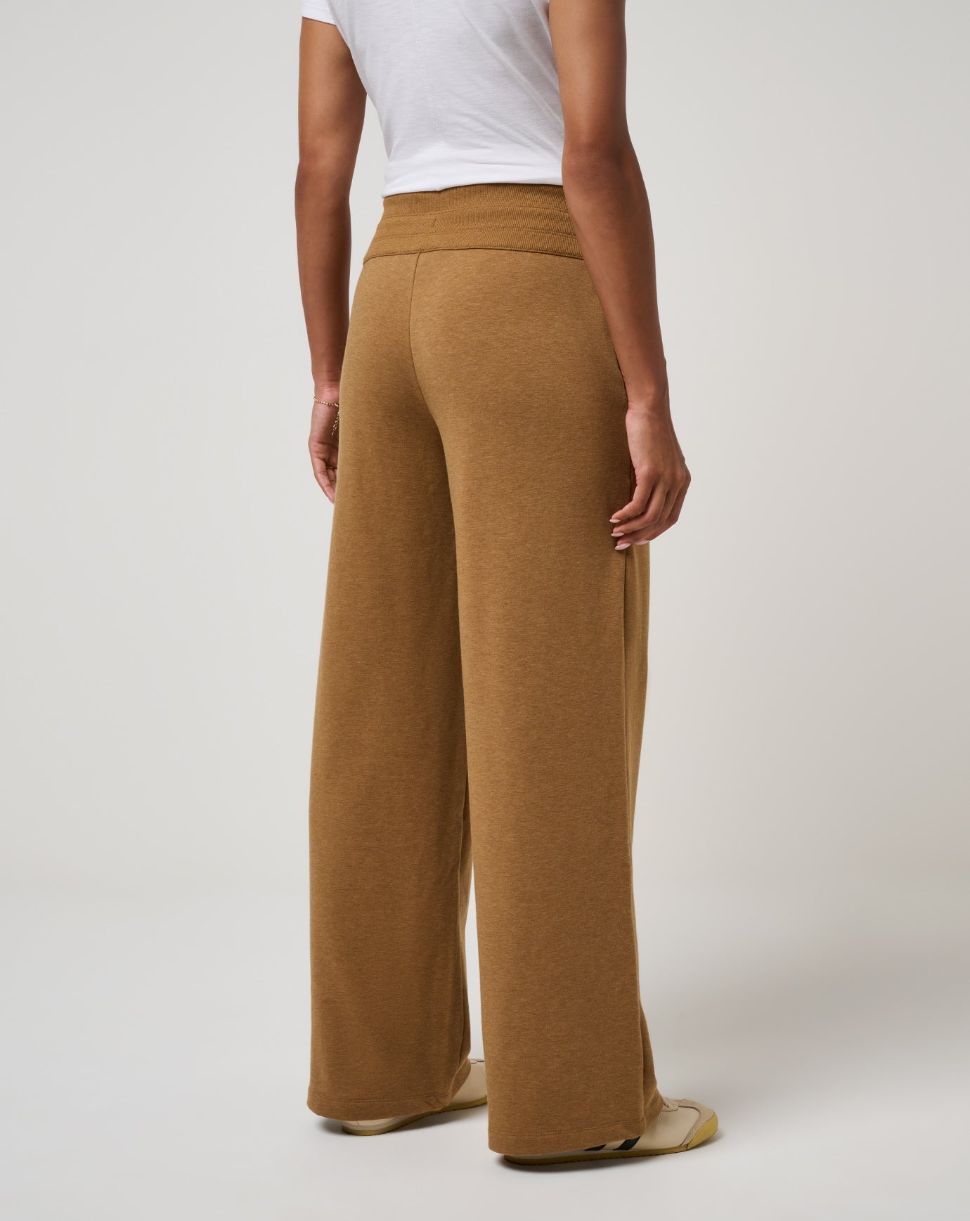 Women Save The Day 2.0 Cloud Pant