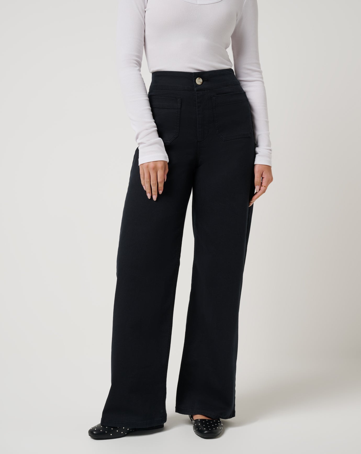 Women Everyday Long Pant