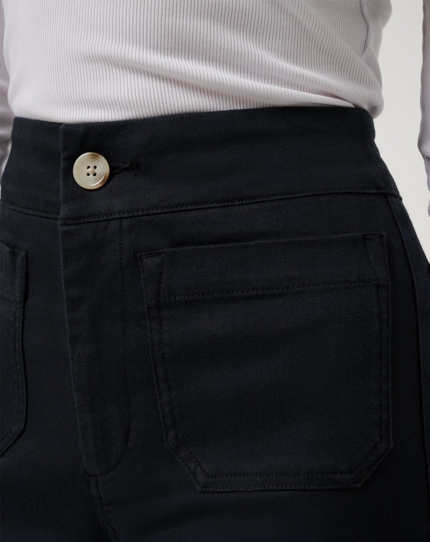 Women Everyday Long Pant