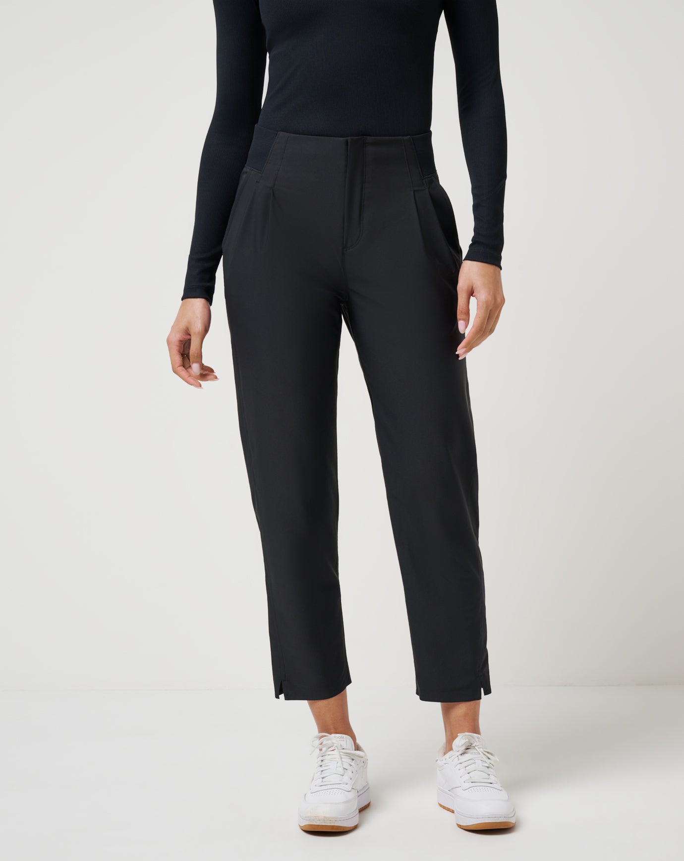 Women|Golf Moontide Pant