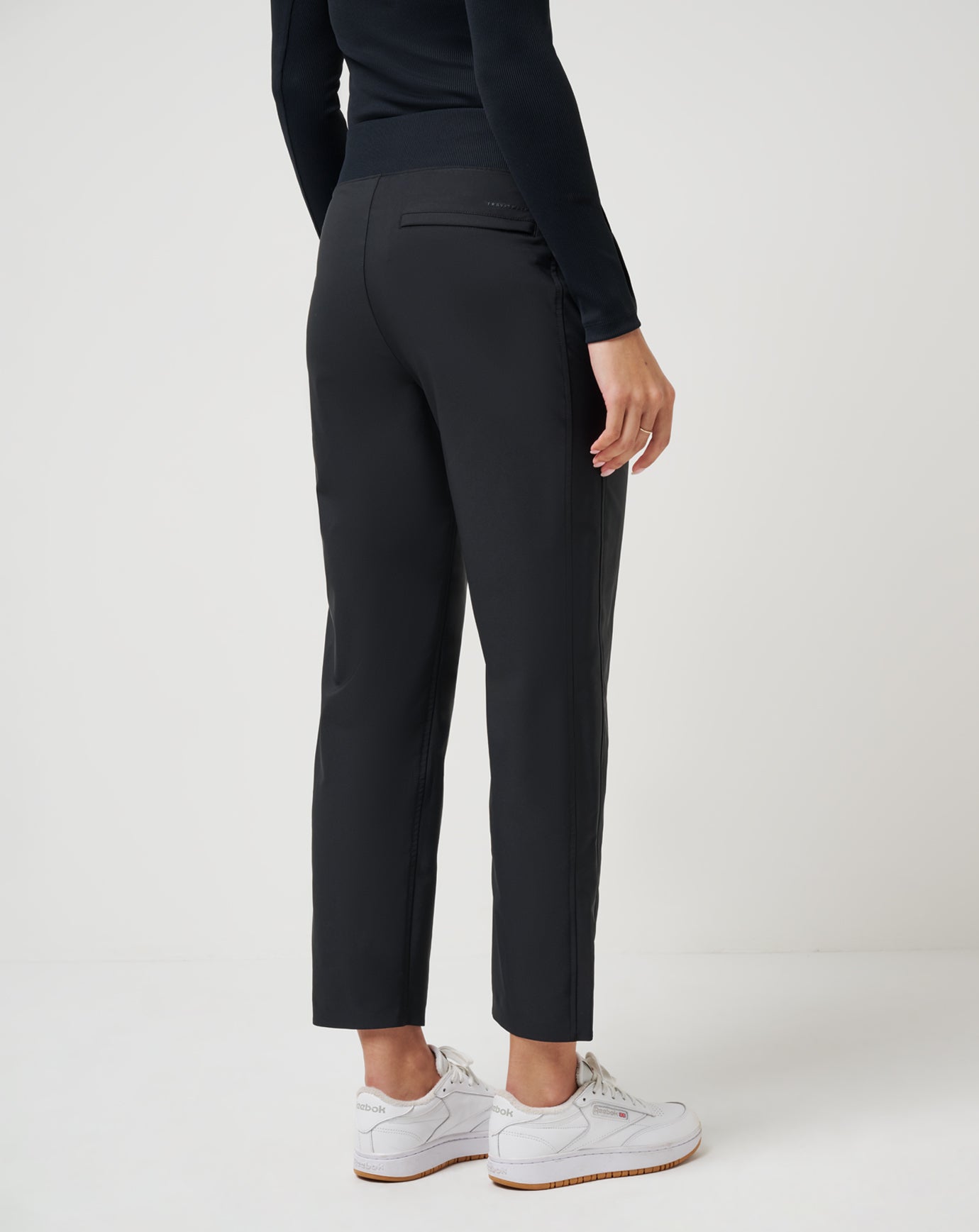 Women|Golf Moontide Pant