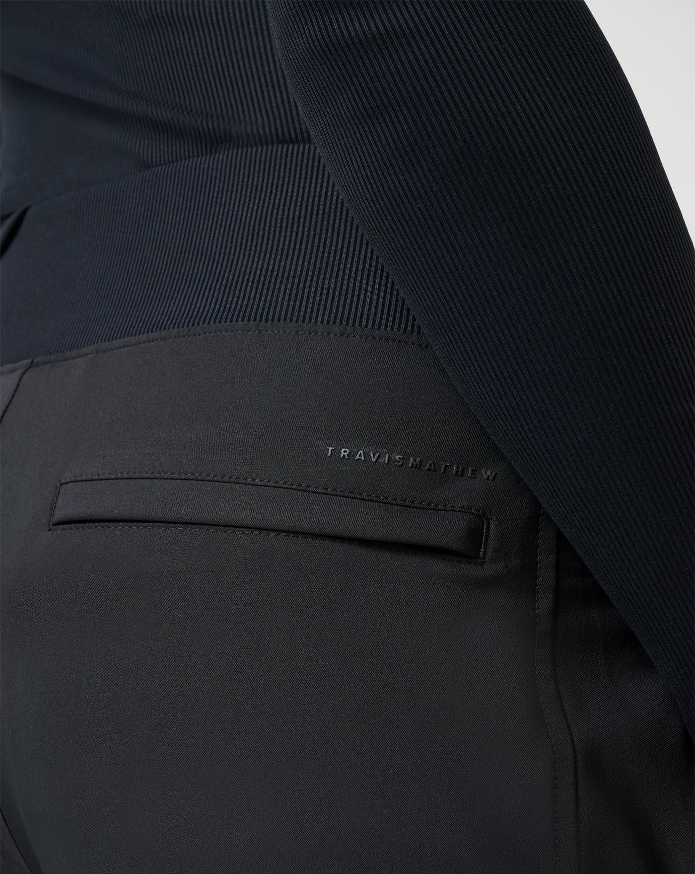 Women|Golf Moontide Pant