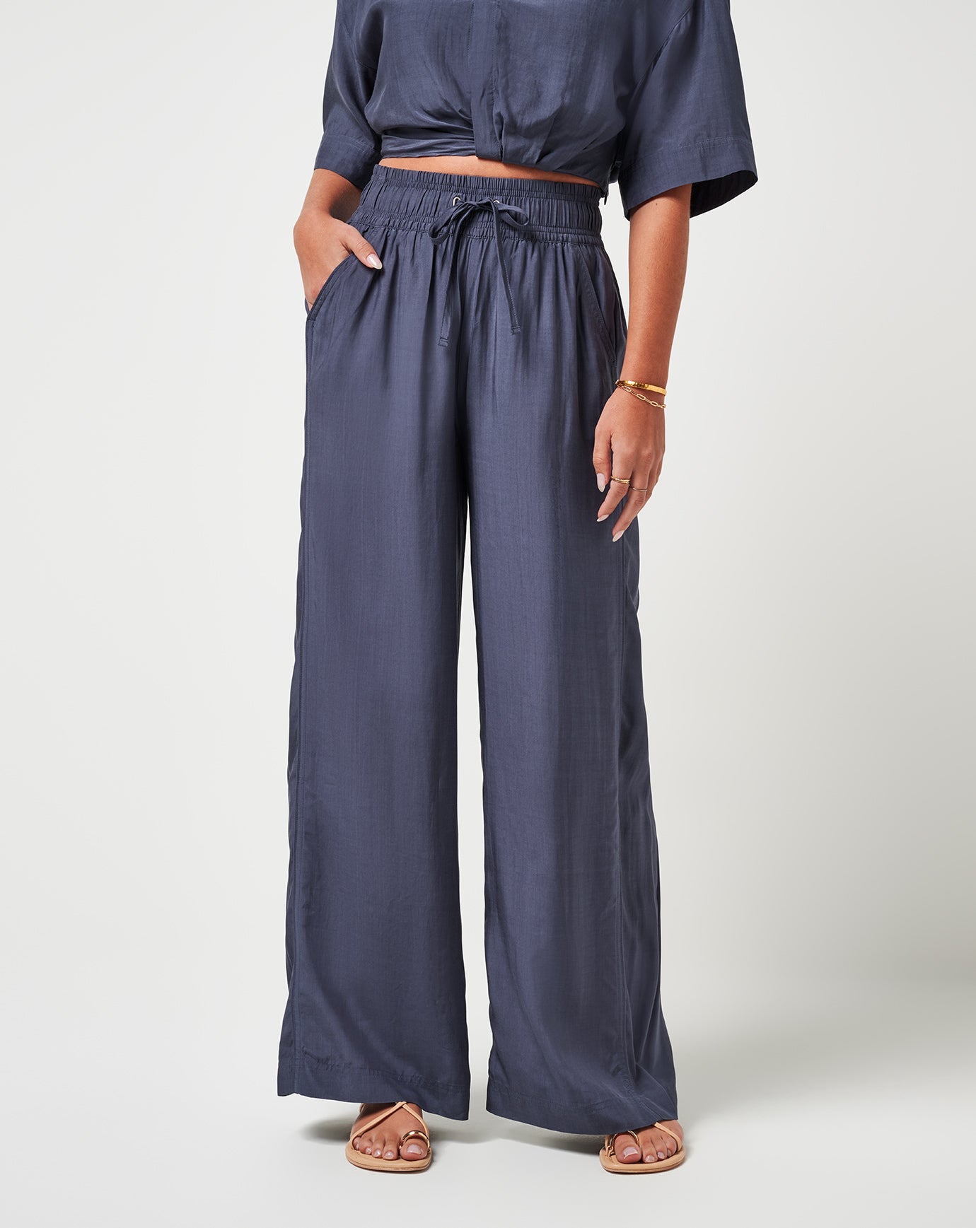 Women Savanna Pant