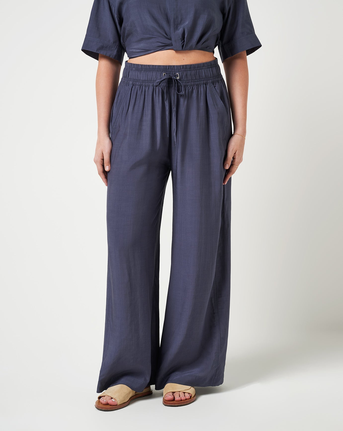 Women Savanna Pant
