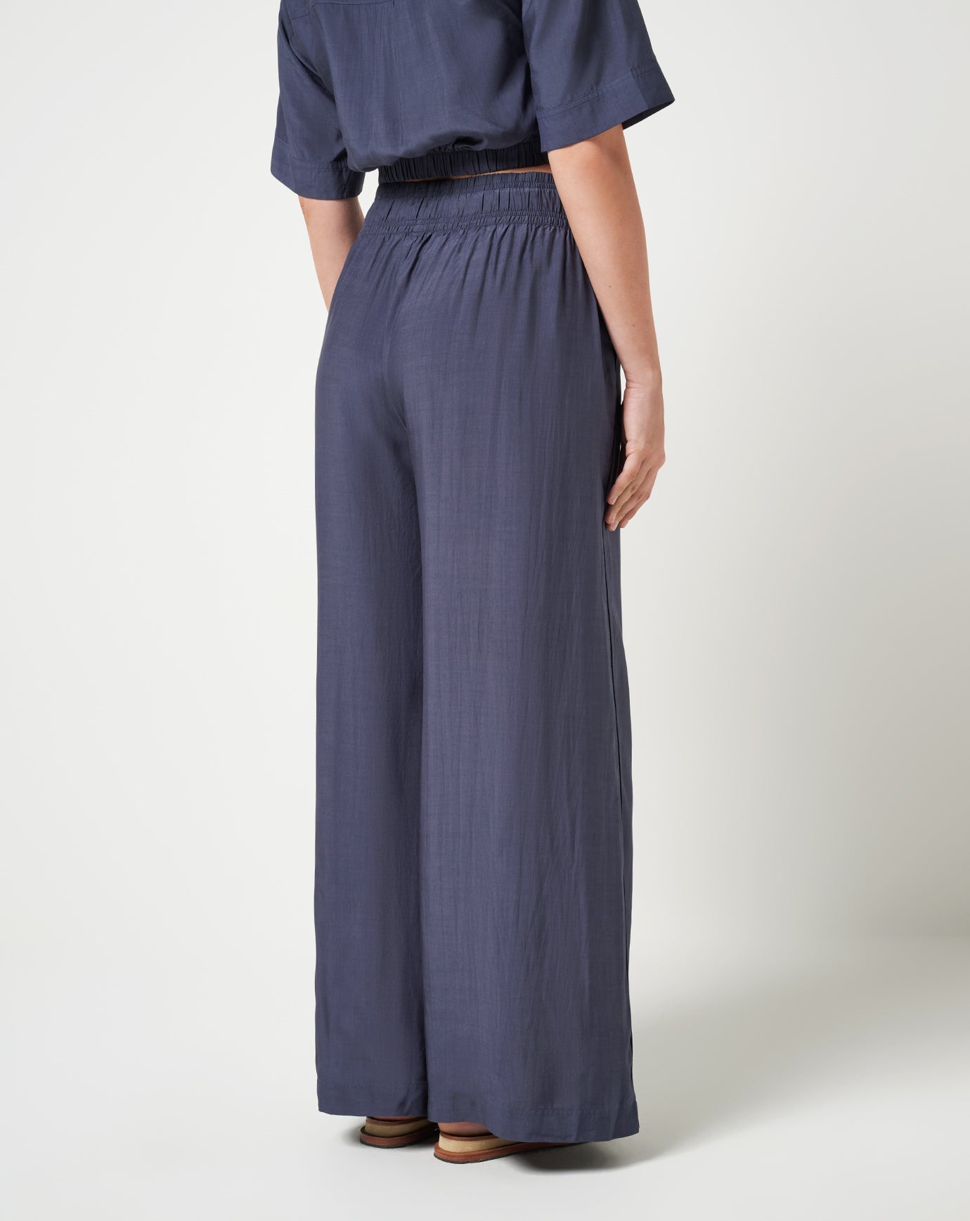 Women Savanna Pant