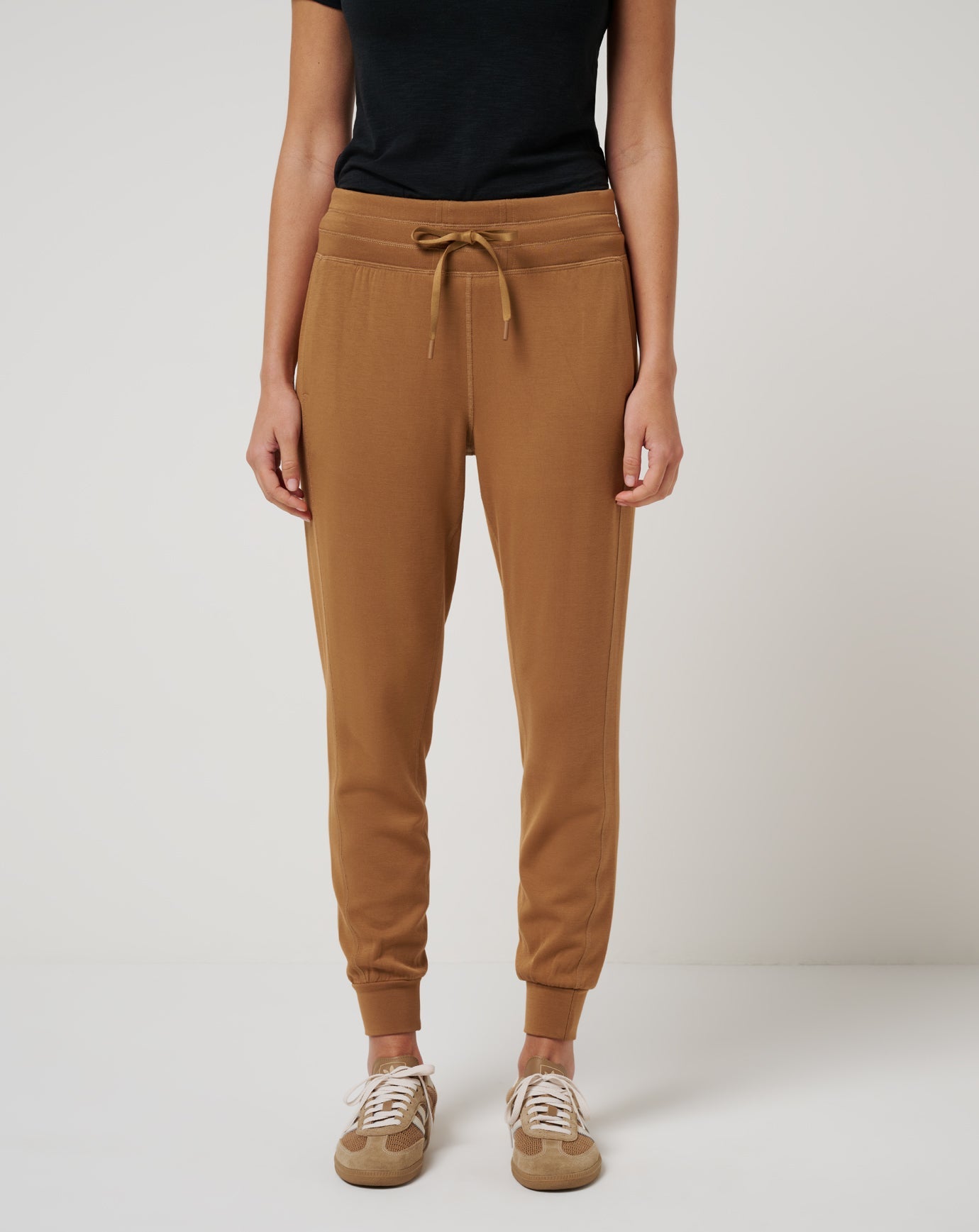 Women Skyloft Soft Jogger
