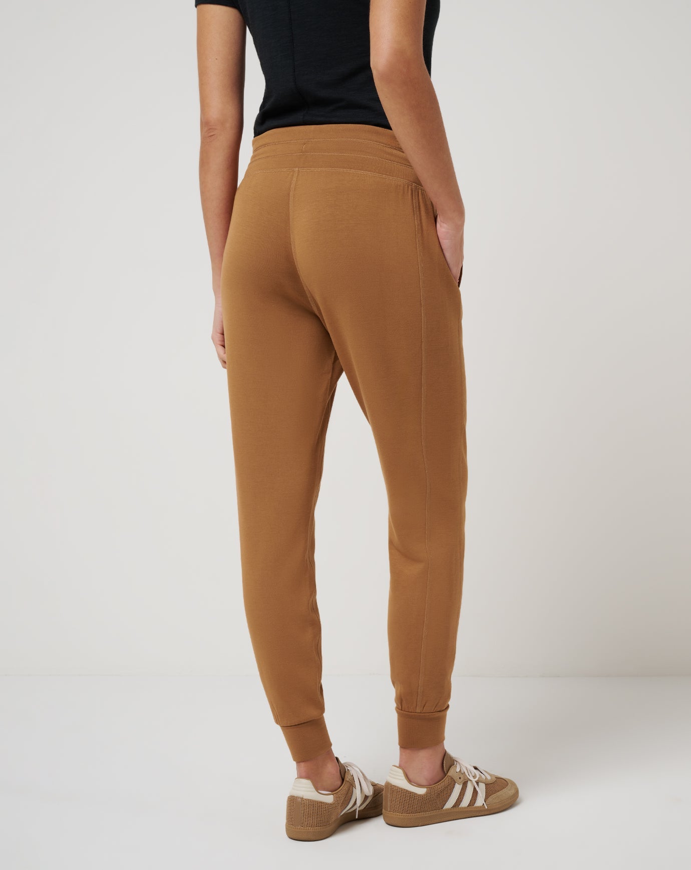 Women Skyloft Soft Jogger