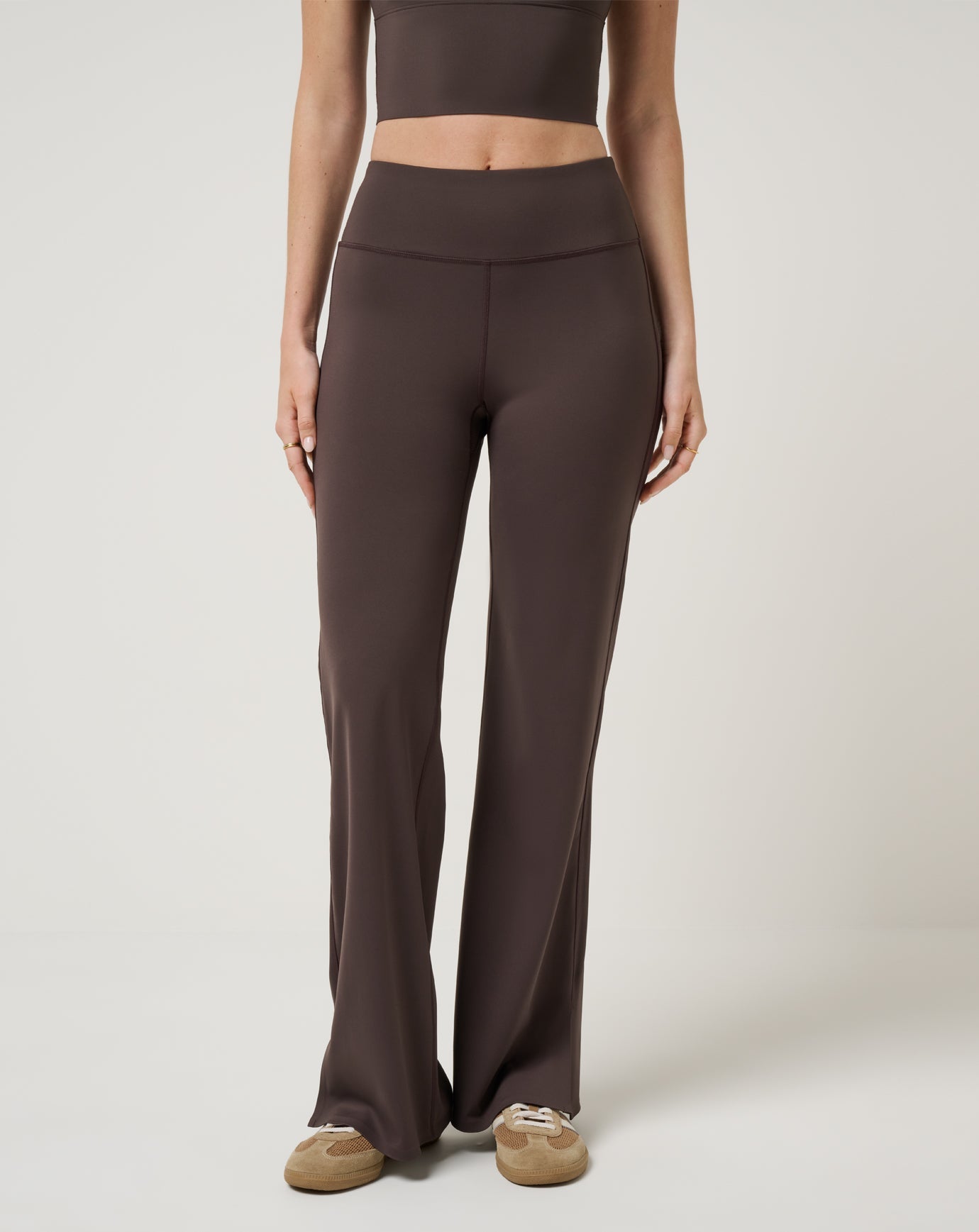 Women|Golf Moveknit Bonded Pant