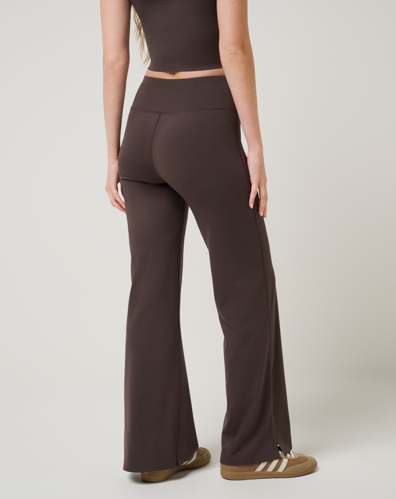 Women|Golf Moveknit Bonded Pant