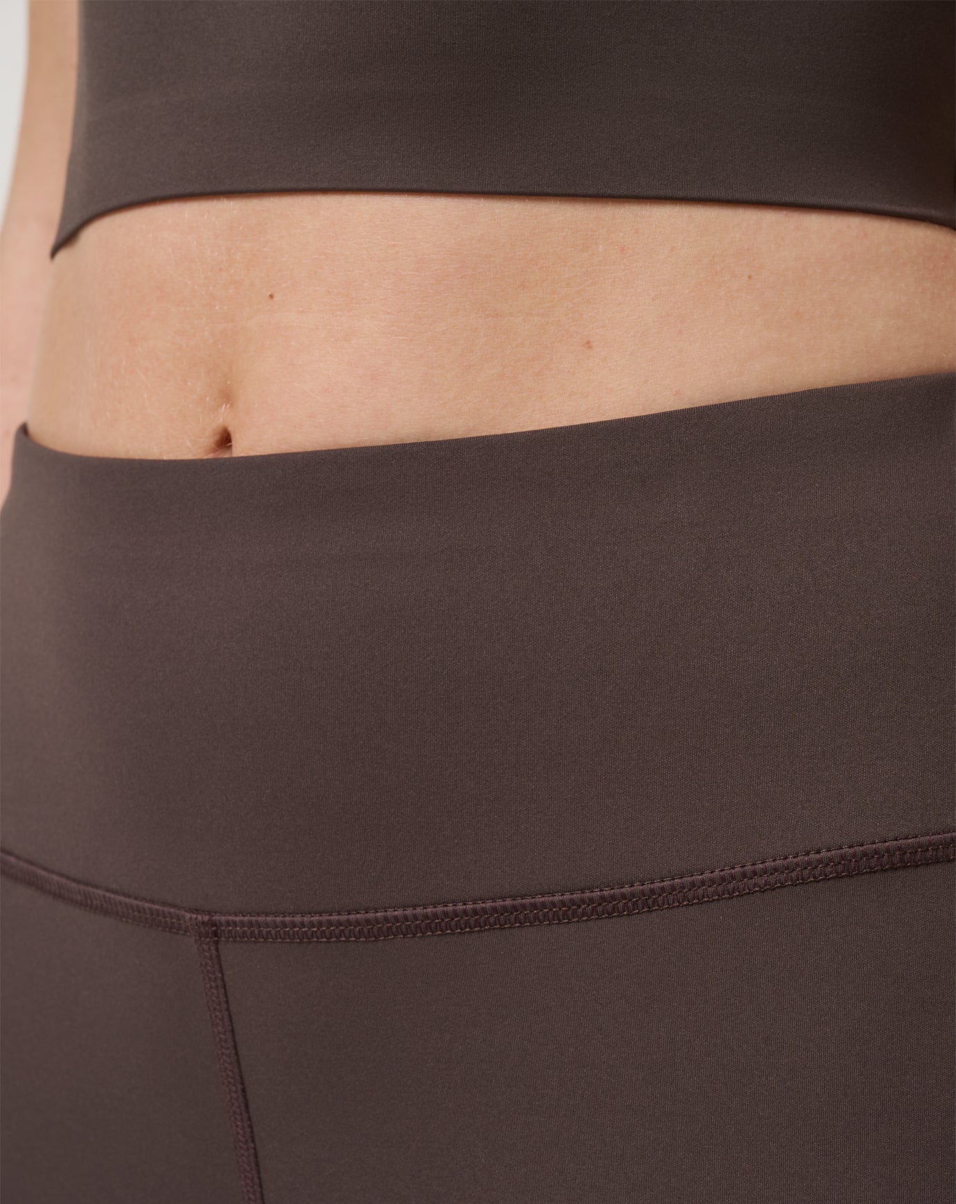 Women|Golf Moveknit Bonded Pant