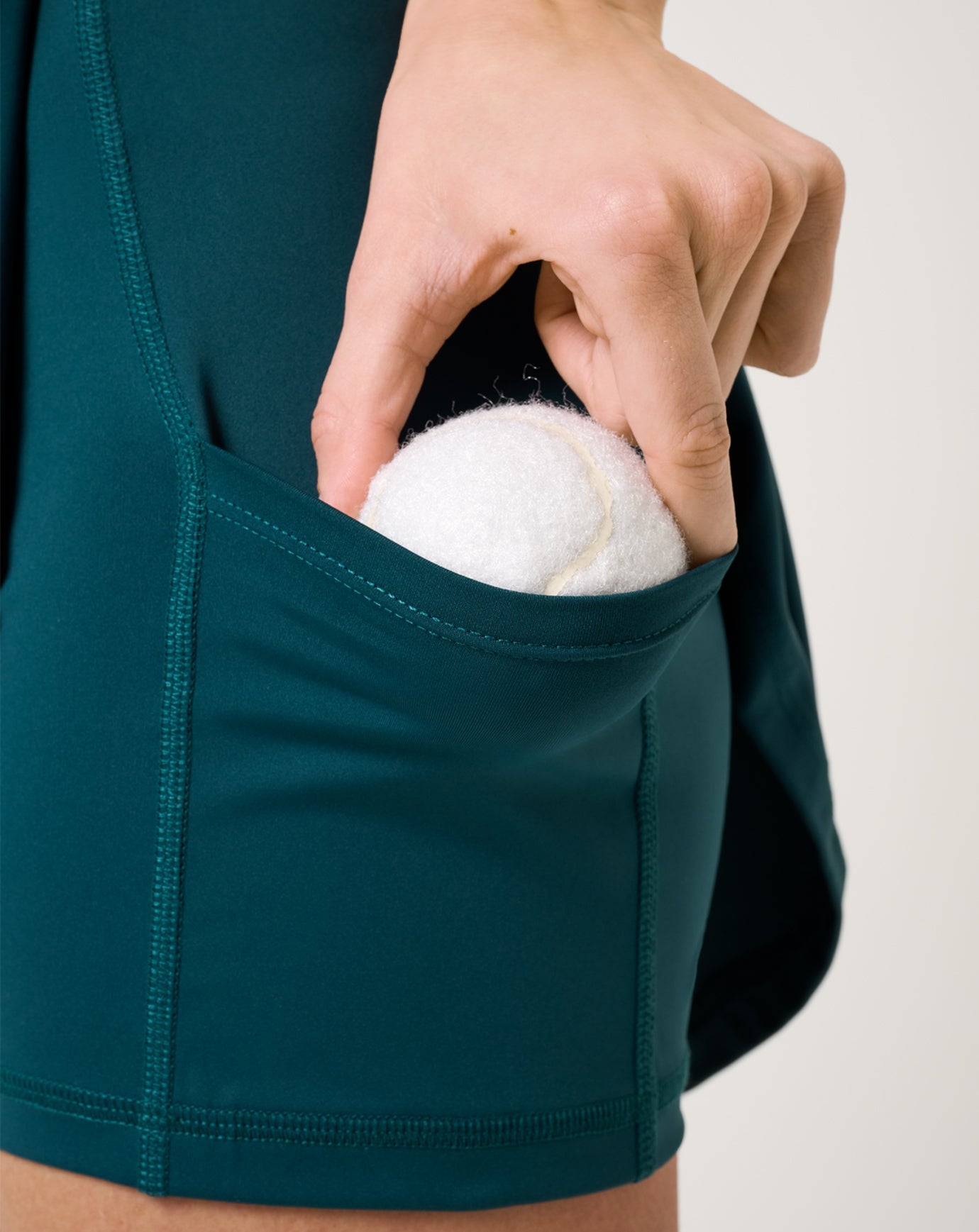 Women|Golf Moveknit Sleeveless Polo Dress 2.0