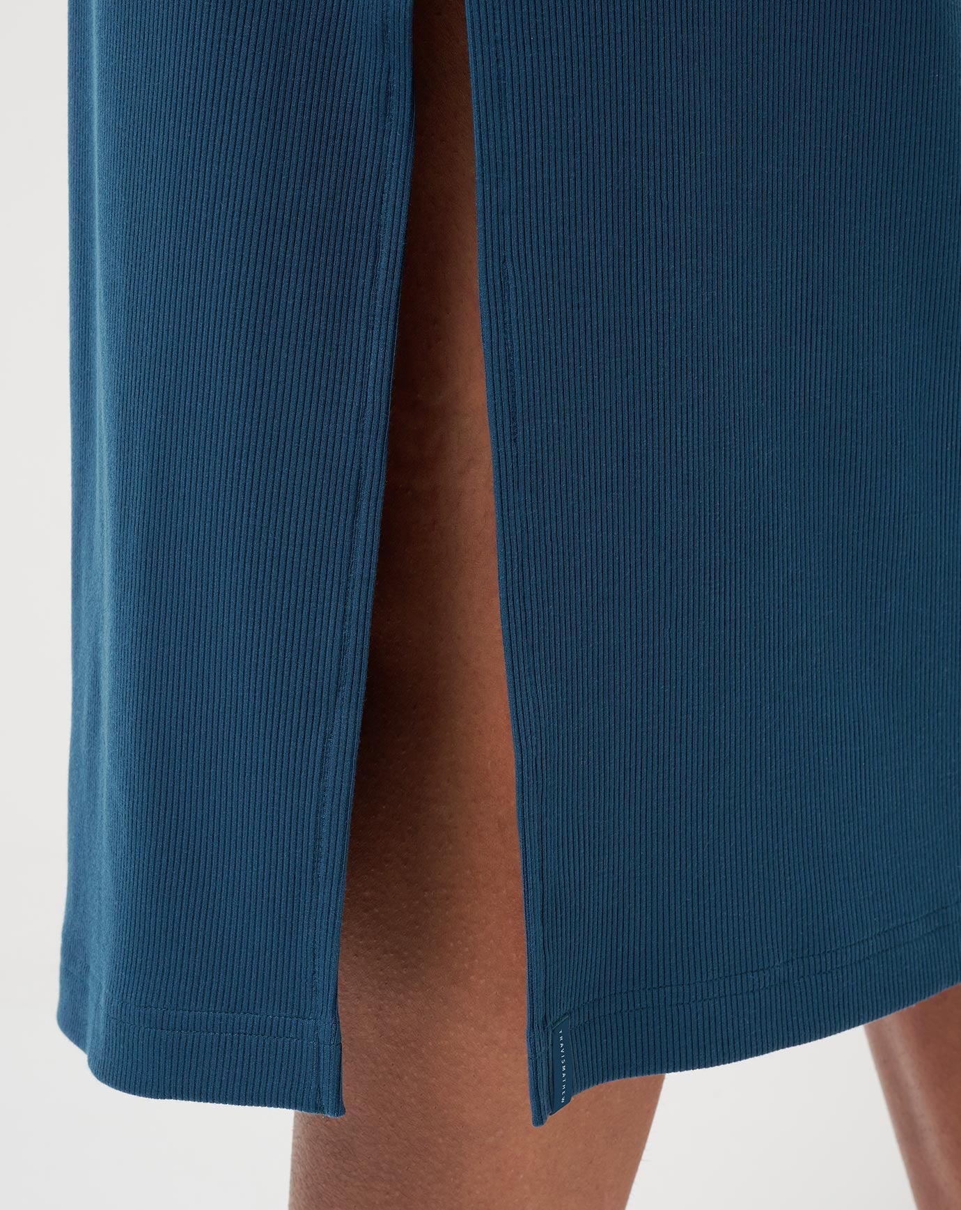 Women Pinot Cloud Midi Dress