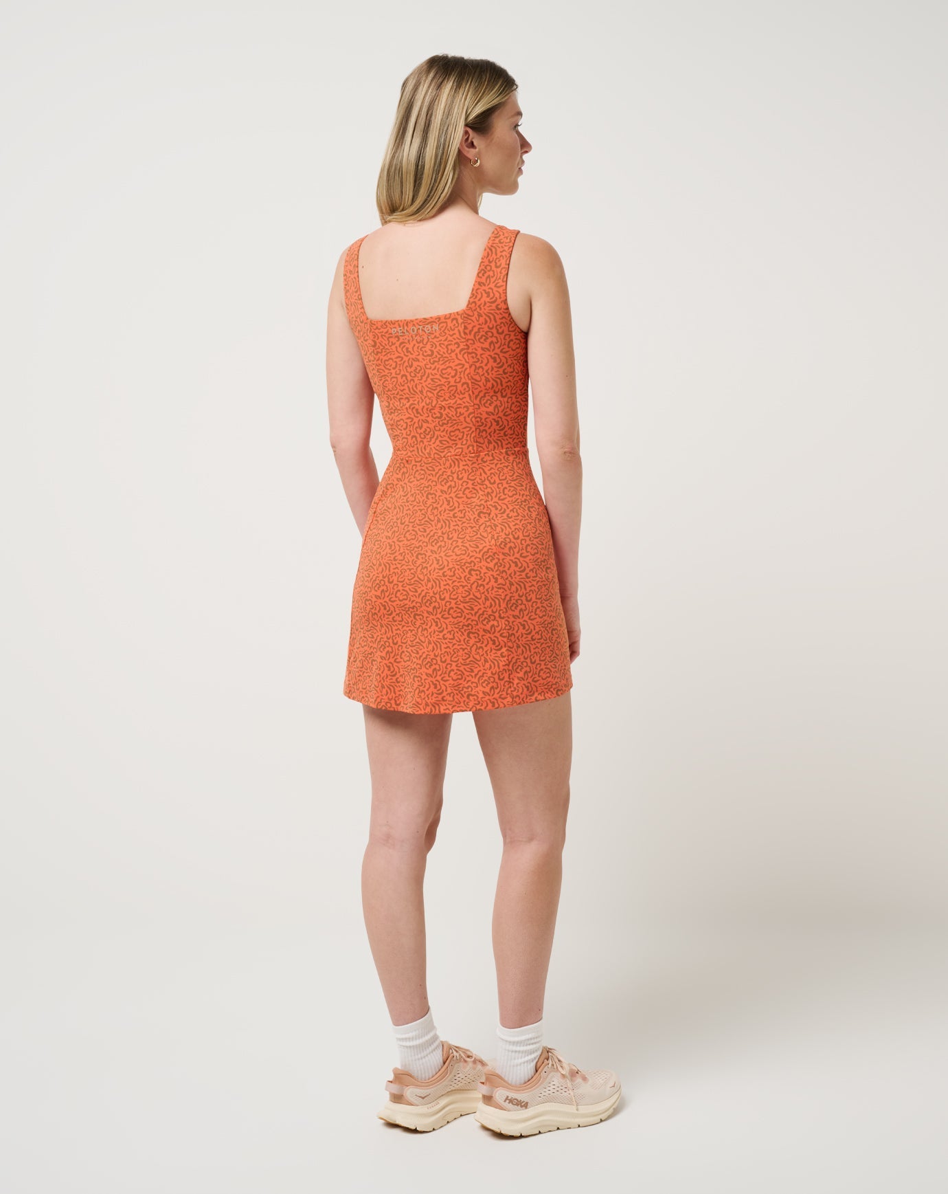 Women|Golf|New Reflection Dress