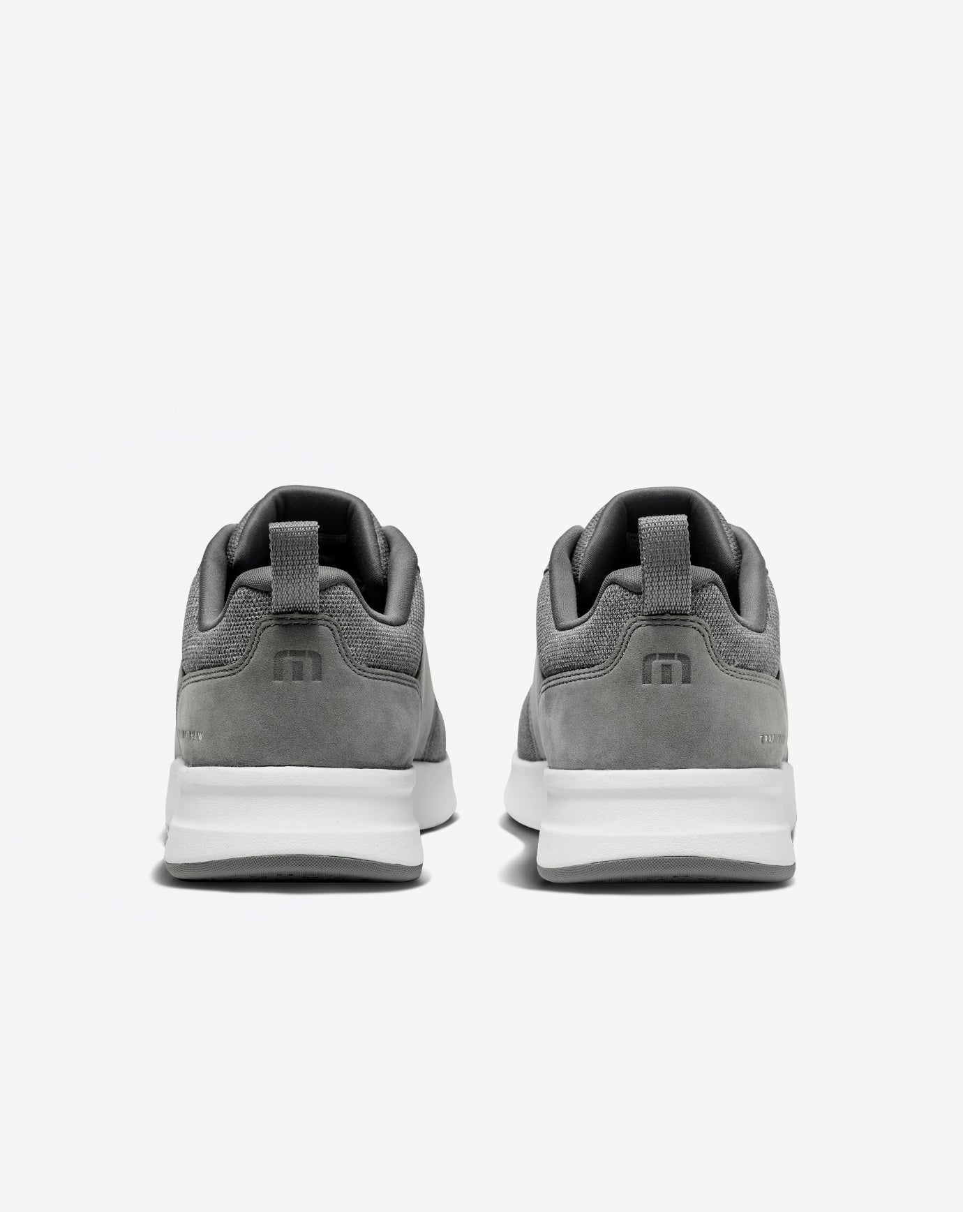 Shoes The Daily 3 Shoe