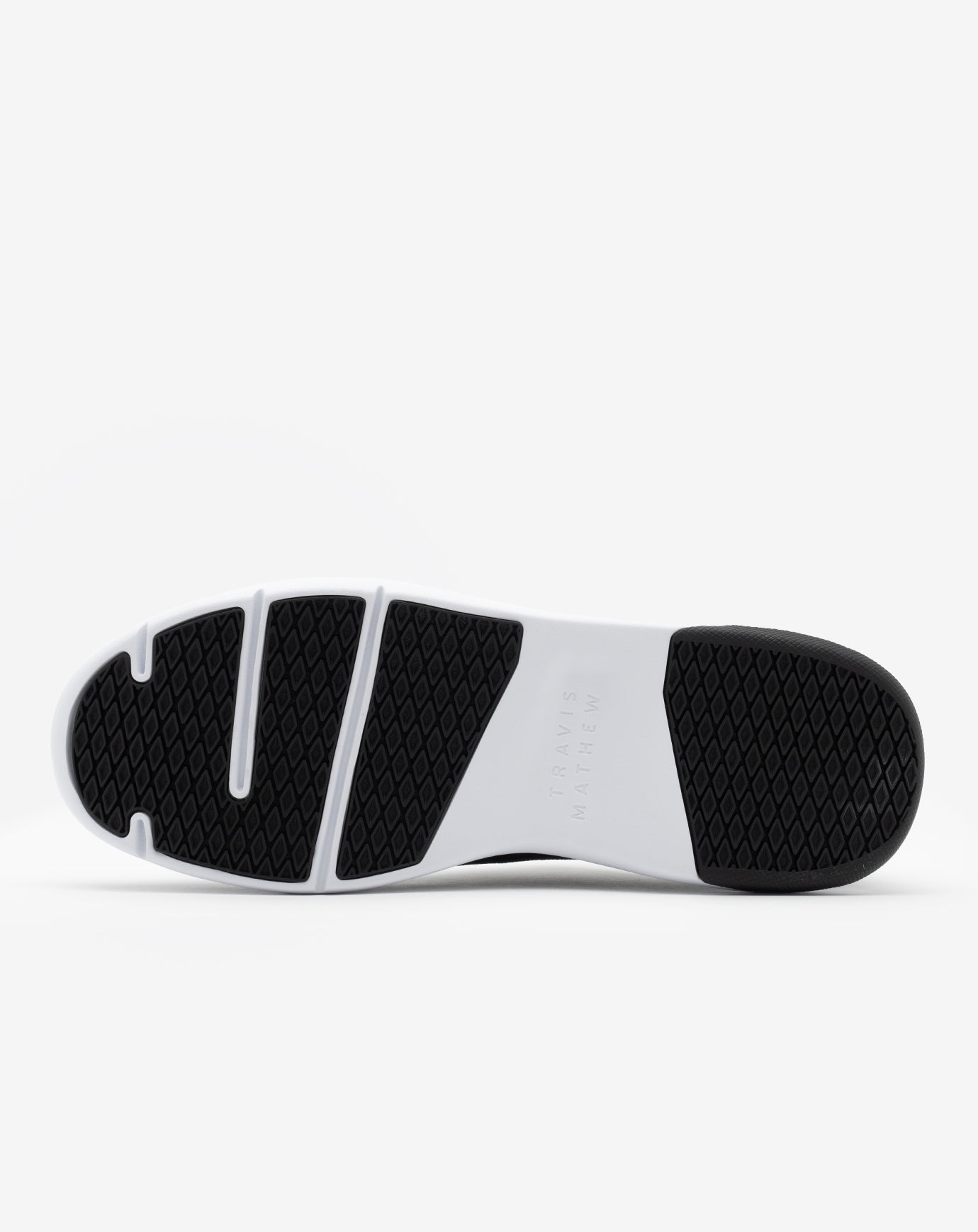 Shoes The Daily Lite Shoe