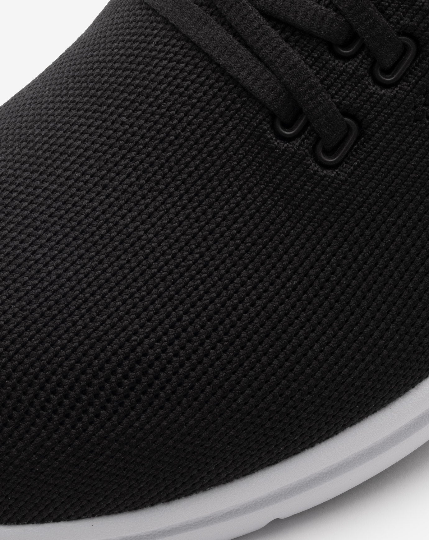 Shoes The Daily Lite Shoe