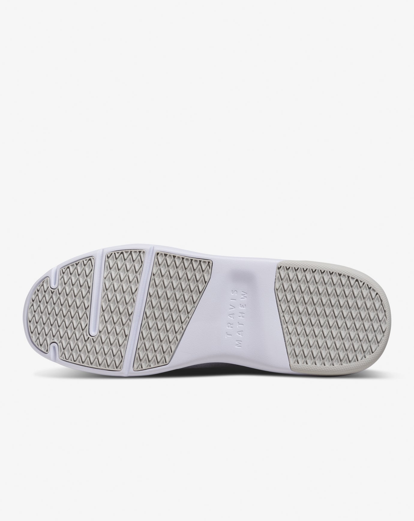 Shoes The Daily Lite Shoe