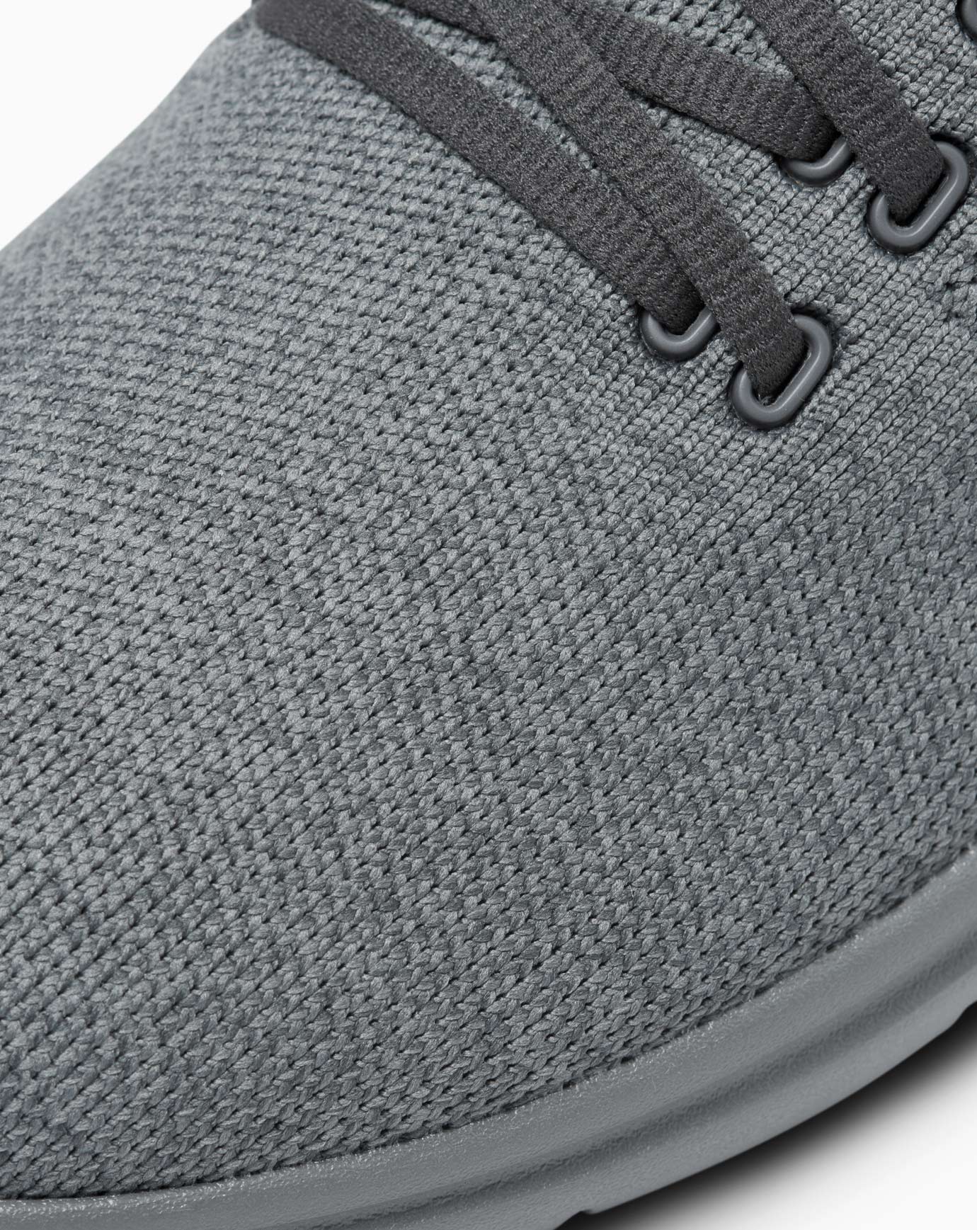 Shoes The Daily Lite Shoe