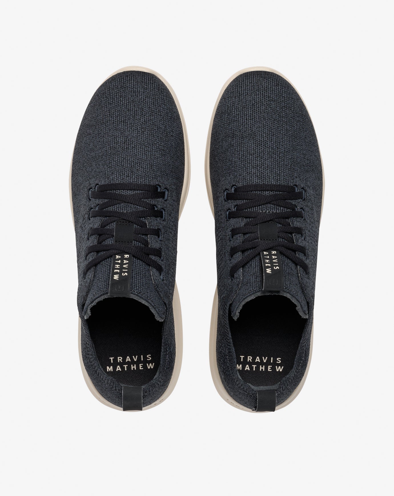 Shoes The Daily Lite Shoe