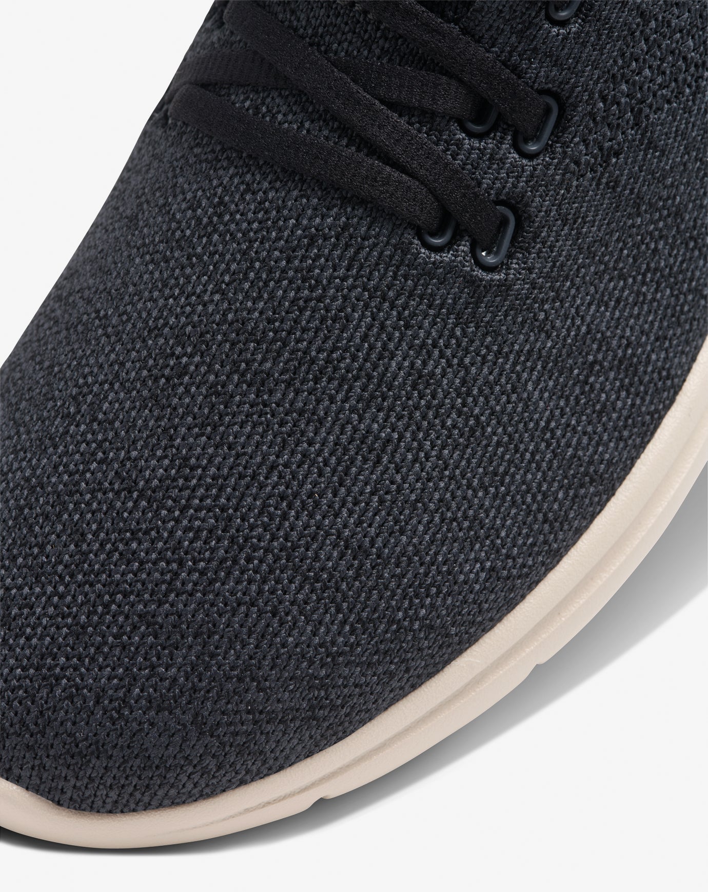 Shoes The Daily Lite Shoe
