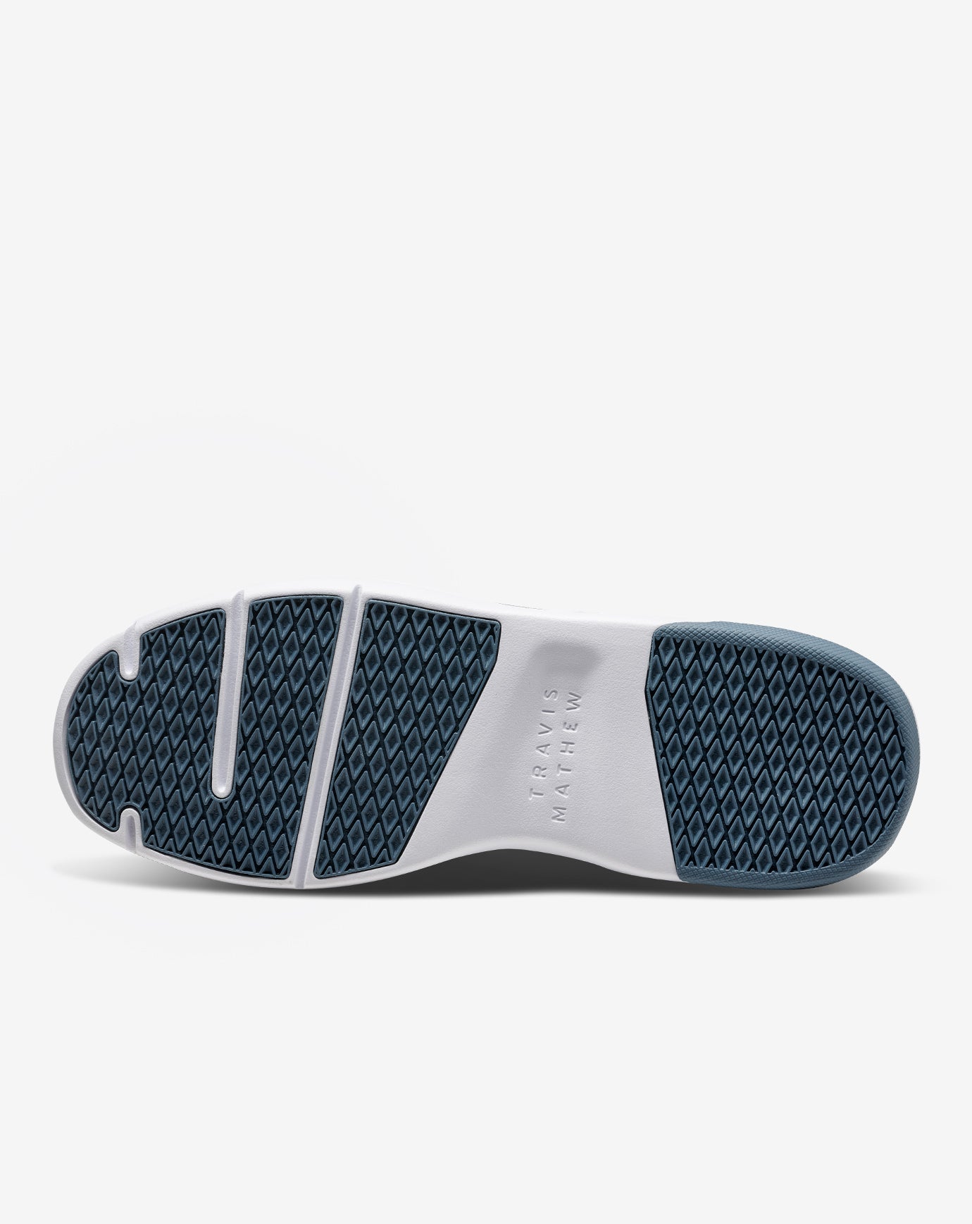 Shoes The Daily Lite Shoe