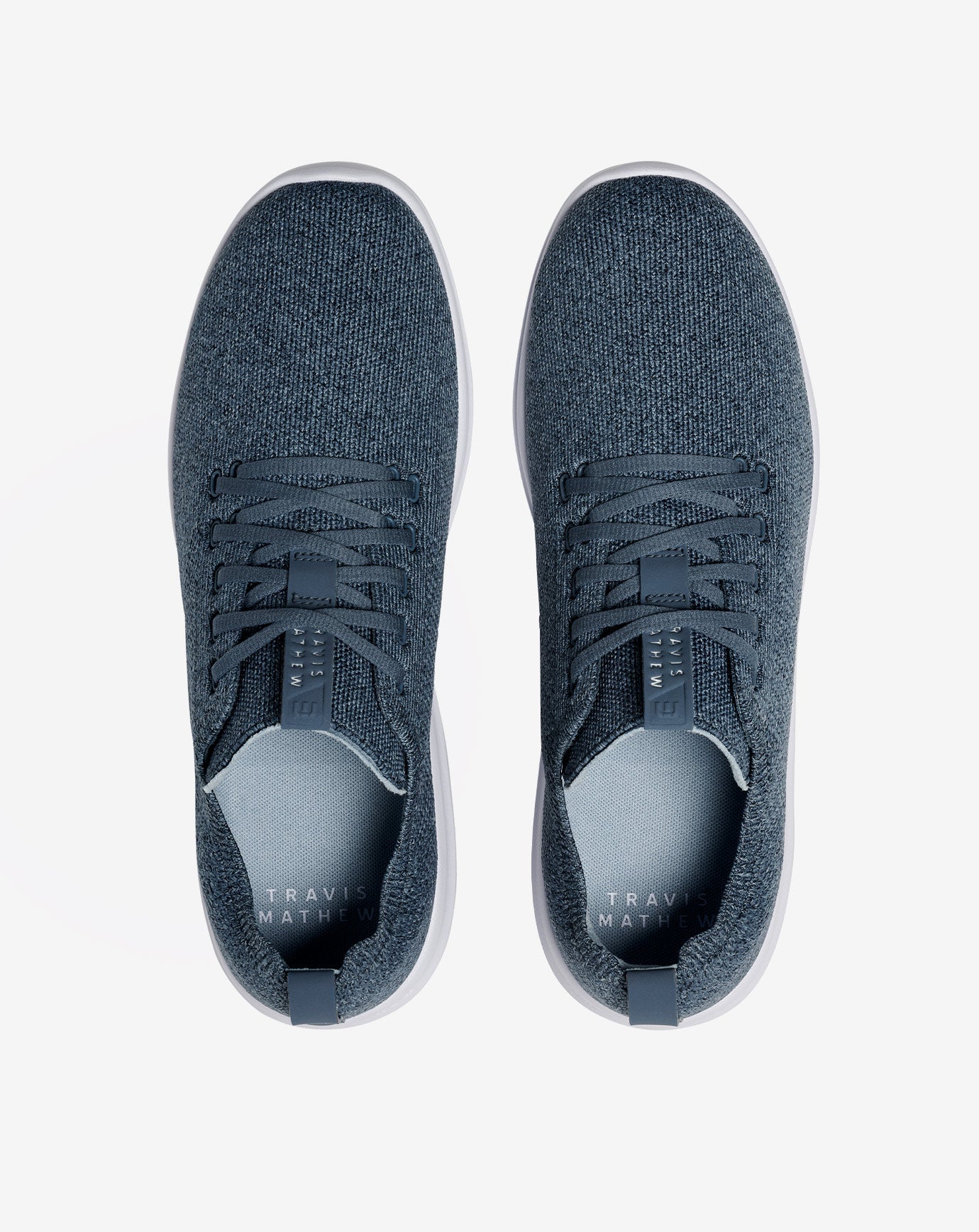 Shoes The Daily Lite Shoe