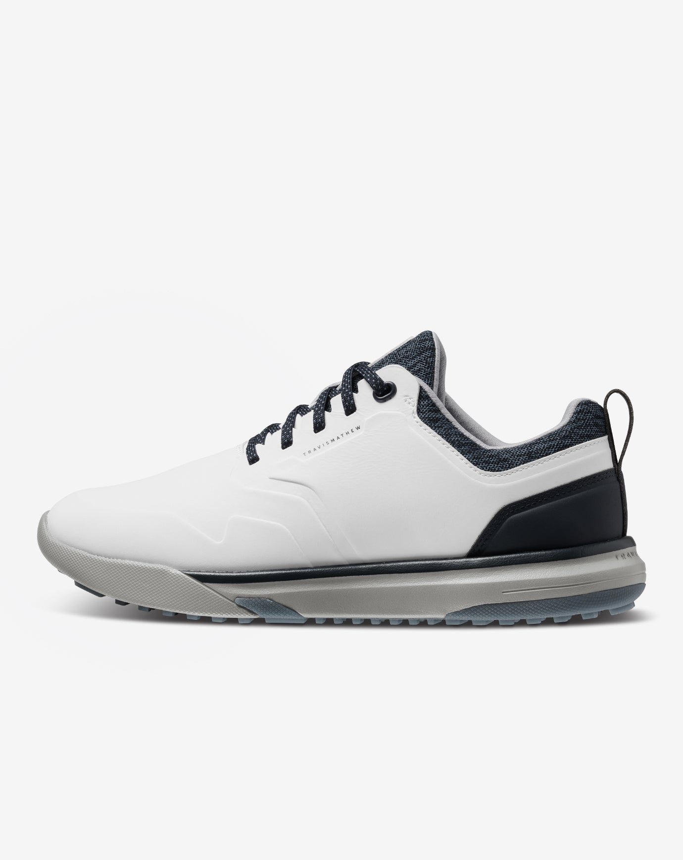 Shoes|Golf The Daily Pro Plus Golf Shoe