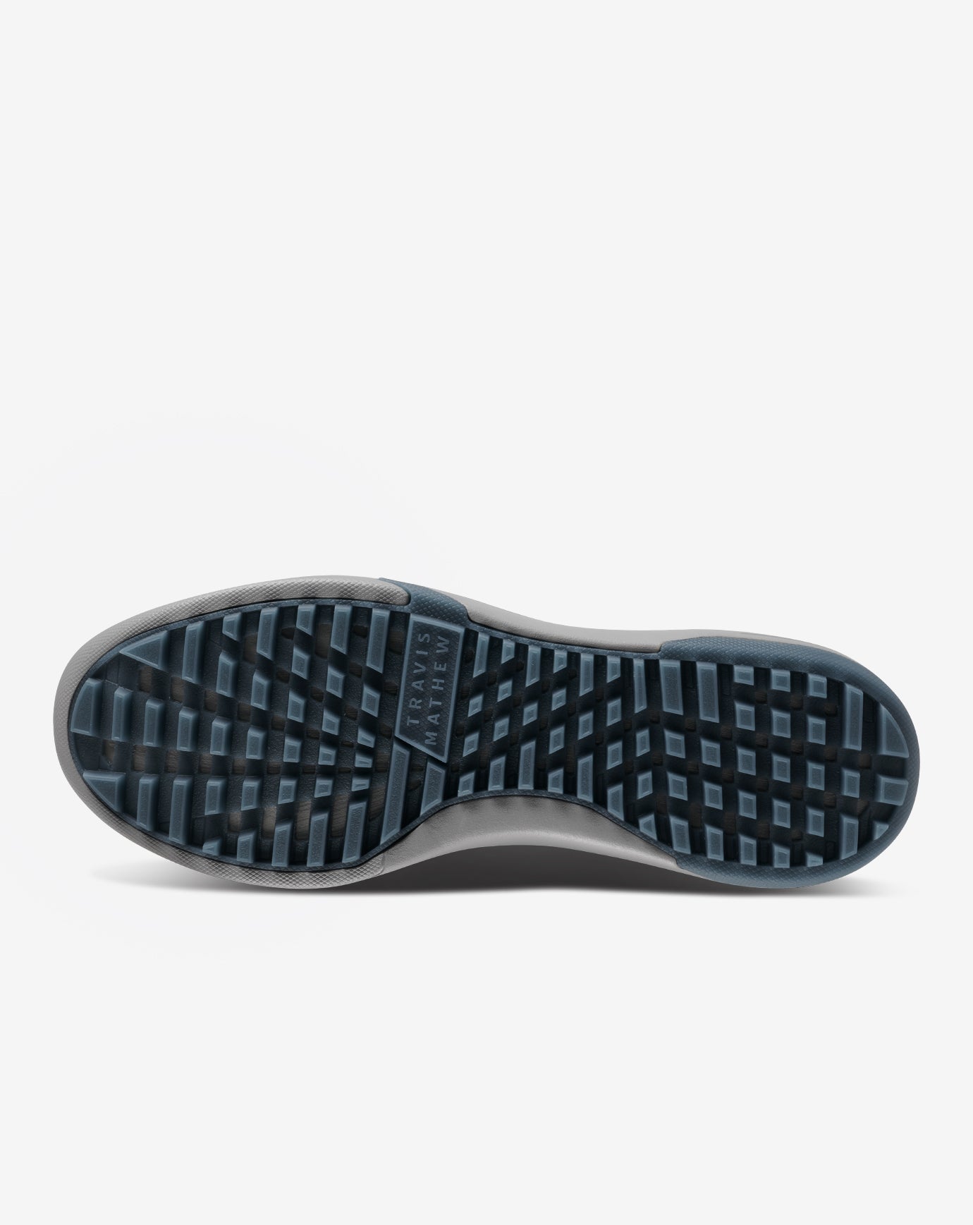 Shoes|Golf The Daily Pro Plus Golf Shoe