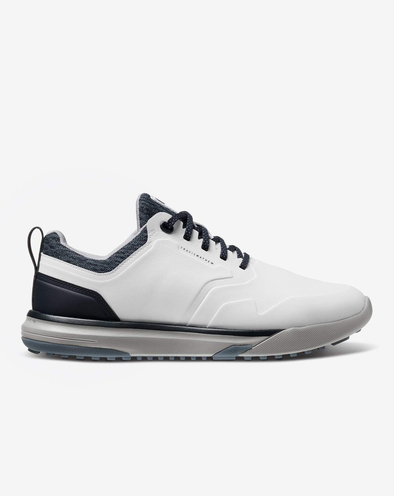 Shoes|Golf The Daily Pro Plus Golf Shoe