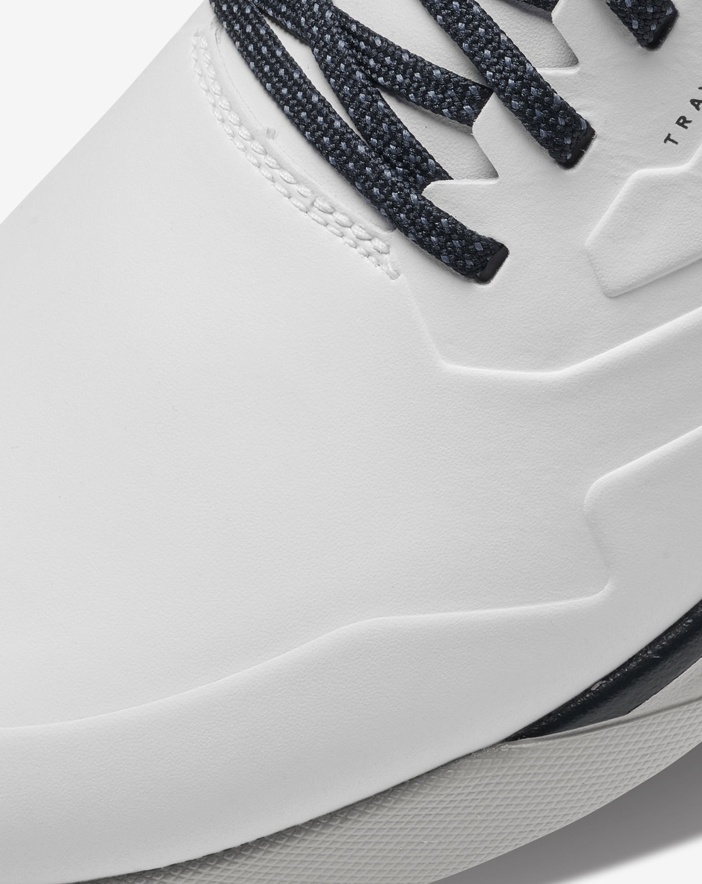 Shoes|Golf The Daily Pro Plus Golf Shoe