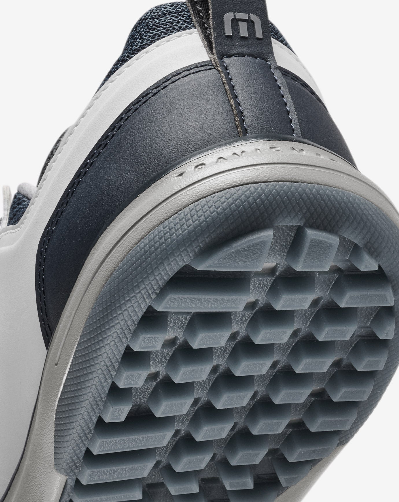 Shoes|Golf The Daily Pro Plus Golf Shoe