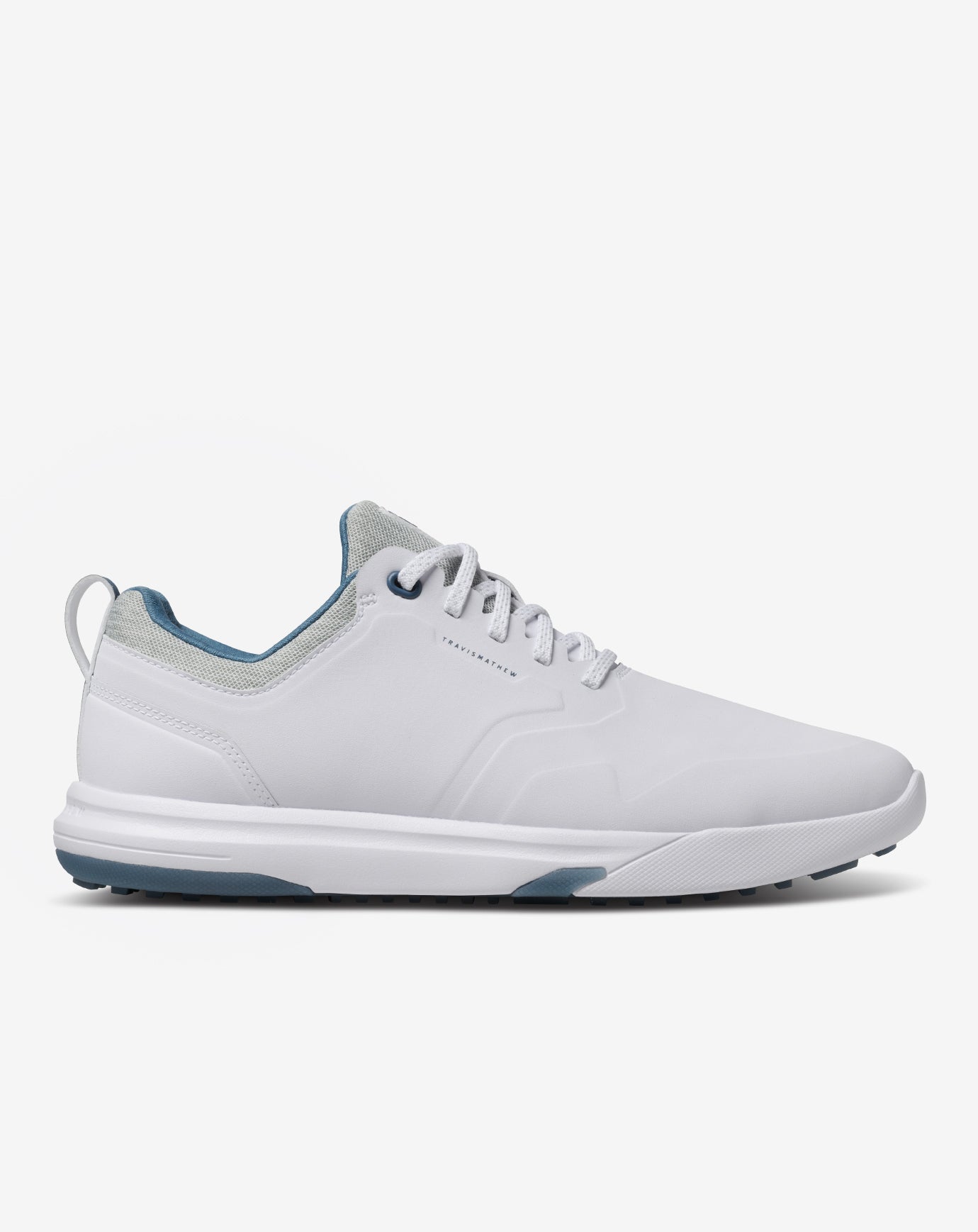 Shoes|Golf The Daily Pro Plus Golf Shoe