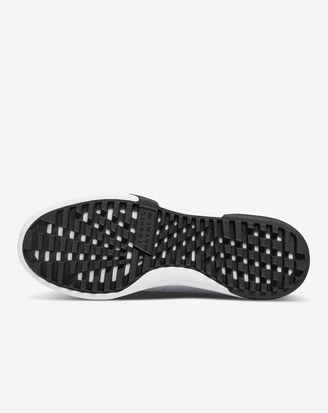 Shoes|Golf The Daily Pro Plus Golf Shoe