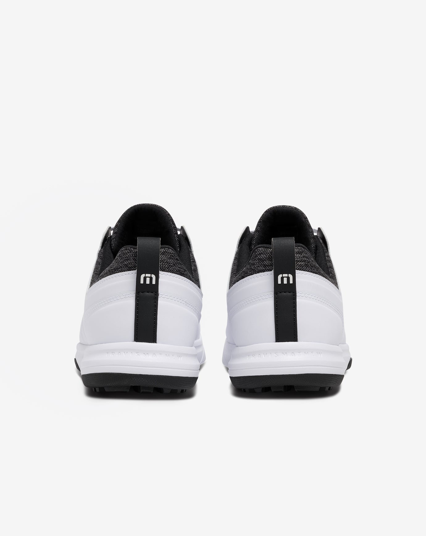 Shoes|Golf The Daily Pro Plus Golf Shoe