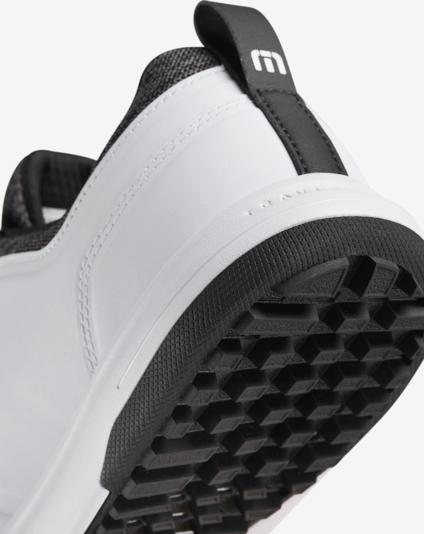 Shoes|Golf The Daily Pro Plus Golf Shoe