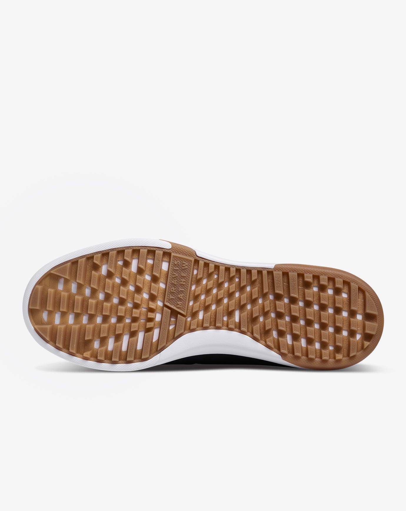 Shoes|Golf The Daily Pro Plus Golf Shoe