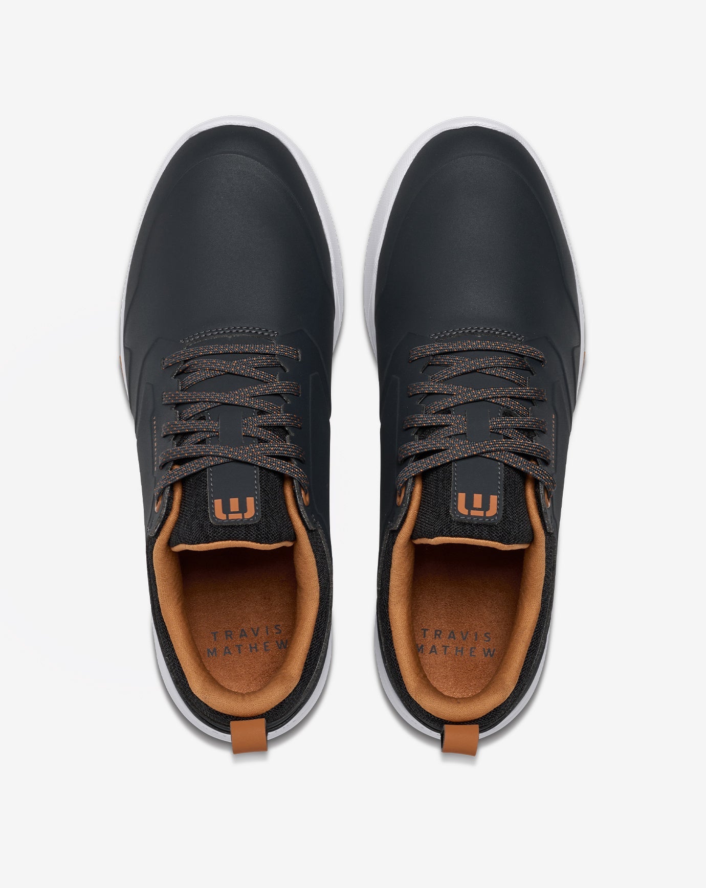 Shoes|Golf The Daily Pro Plus Golf Shoe