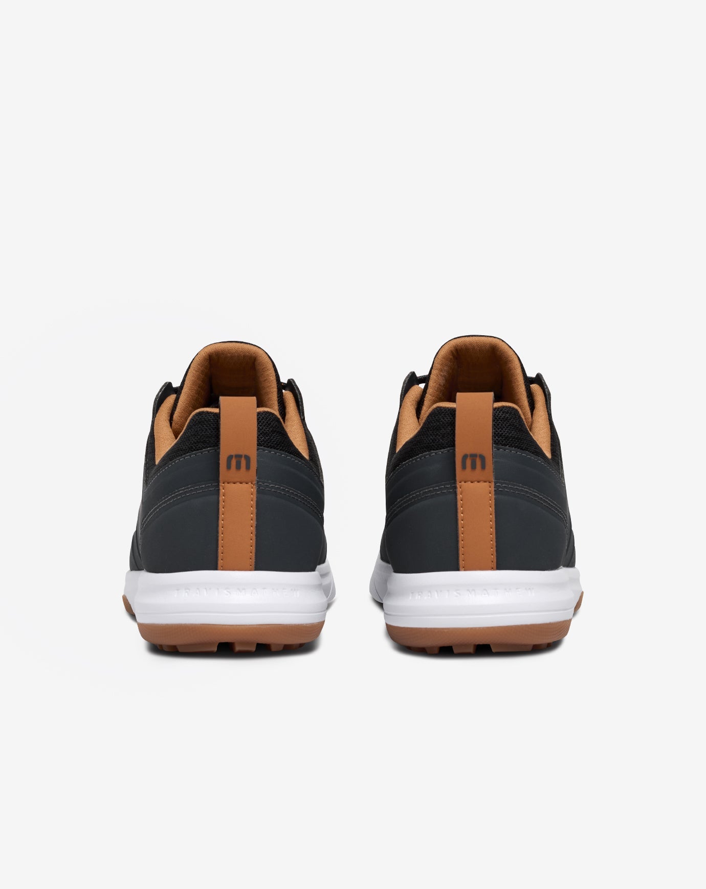 Shoes|Golf The Daily Pro Plus Golf Shoe