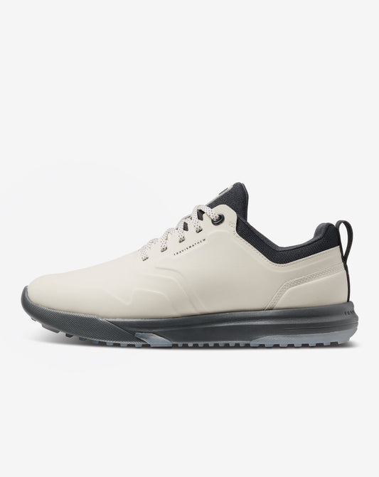 Shoes|Golf The Daily Pro Plus Golf Shoe