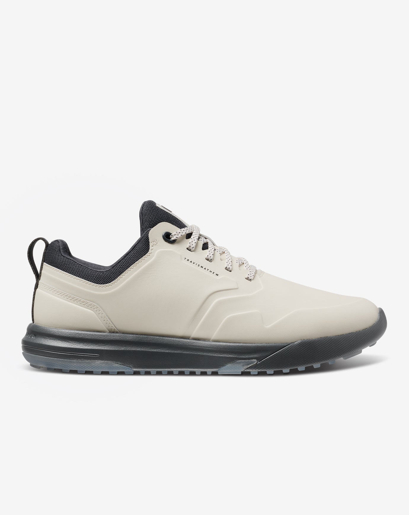 Shoes|Golf The Daily Pro Plus Golf Shoe