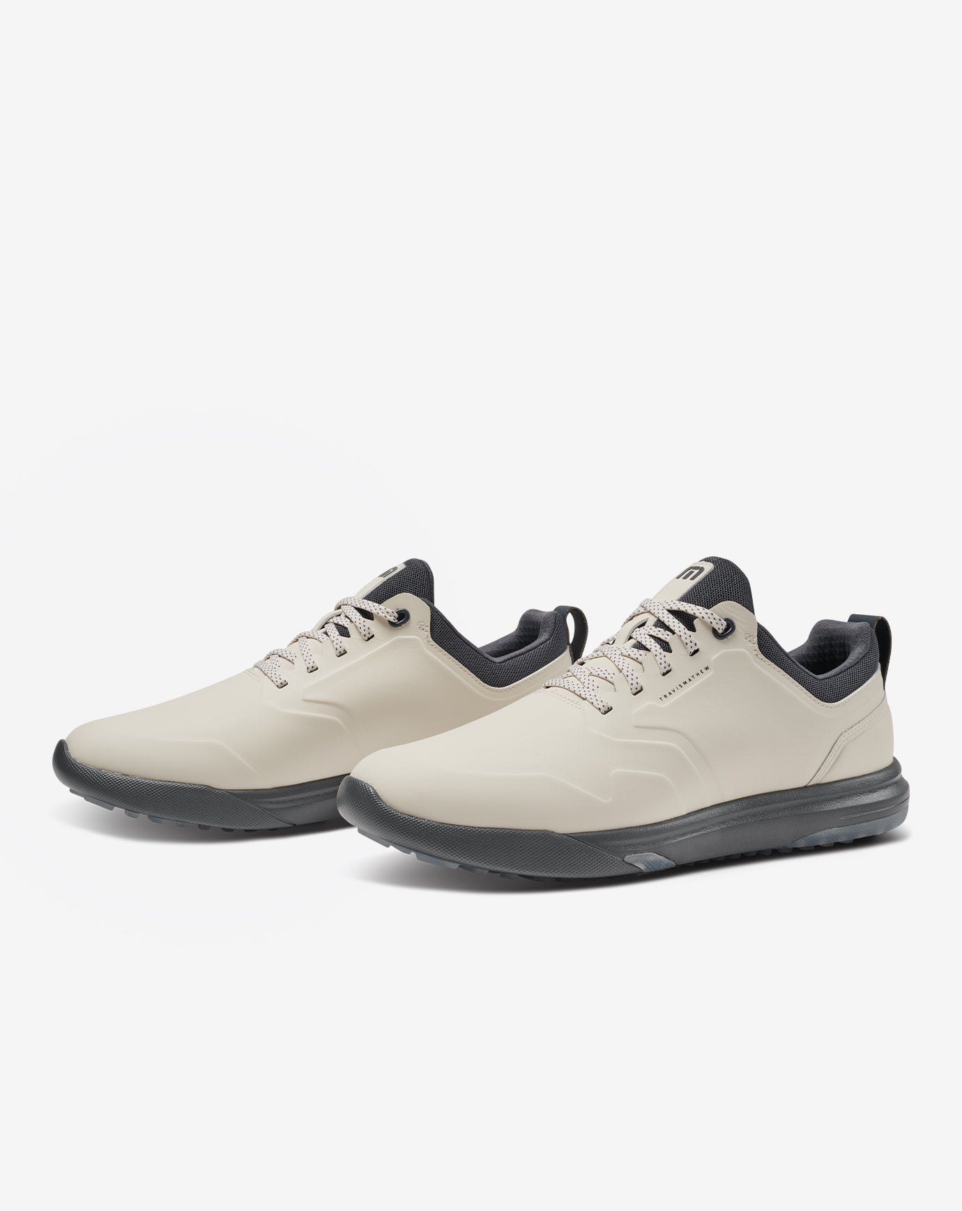 Shoes|Golf The Daily Pro Plus Golf Shoe