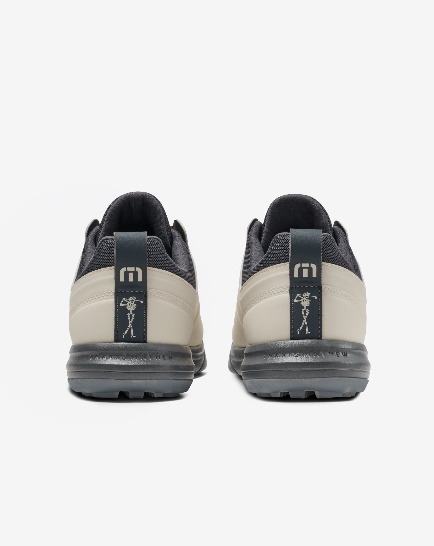 Shoes|Golf The Daily Pro Plus Golf Shoe