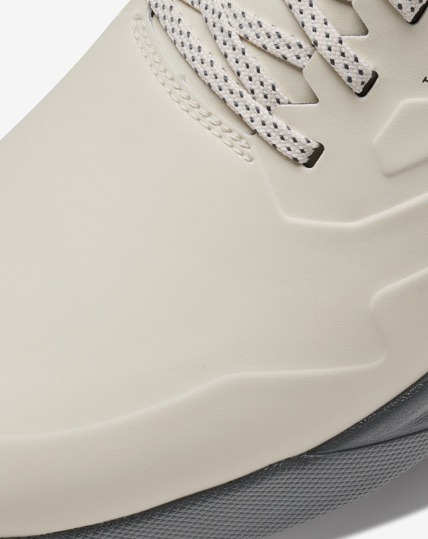 Shoes|Golf The Daily Pro Plus Golf Shoe