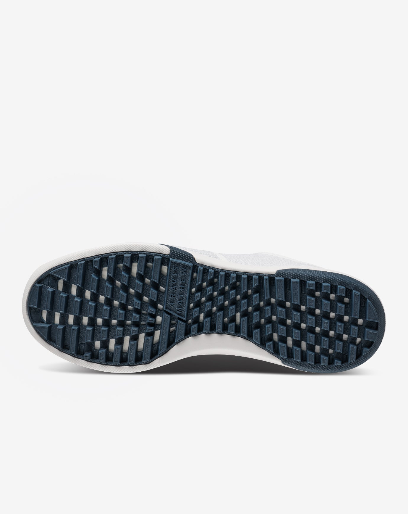Shoes|Golf The Daily Pro Hybrid Shoe