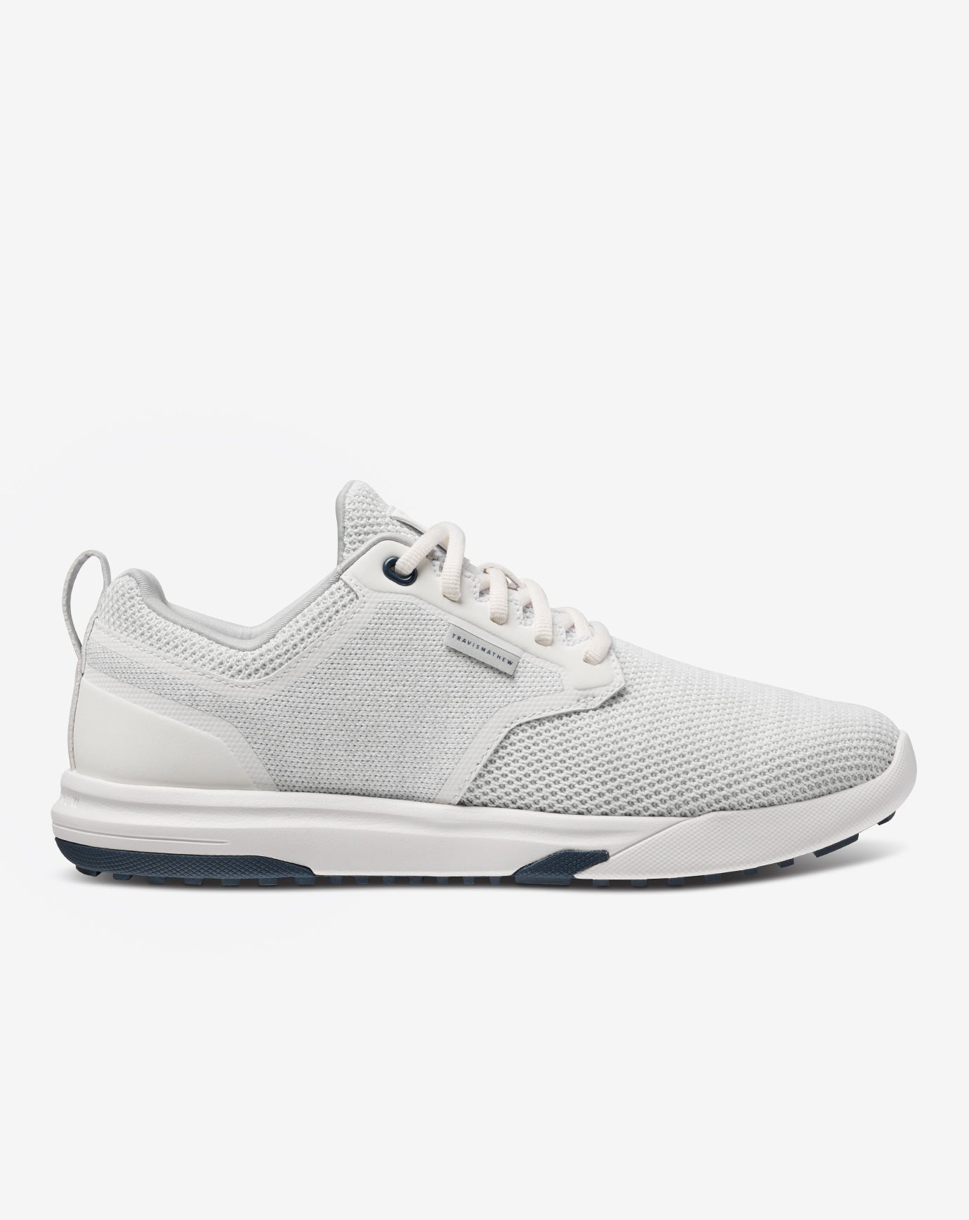 Shoes|Golf The Daily Pro Hybrid Shoe